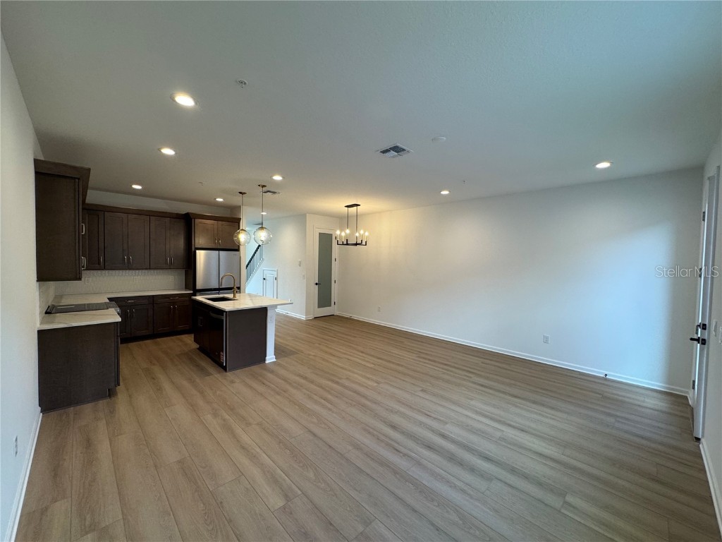 1667 Eaglehurst Lane Apopka FL 32703 O6342054 image8