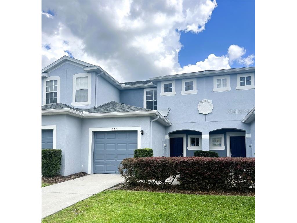 1667 Fallmonte Court Ocoee FL 34761 O6102240 image1