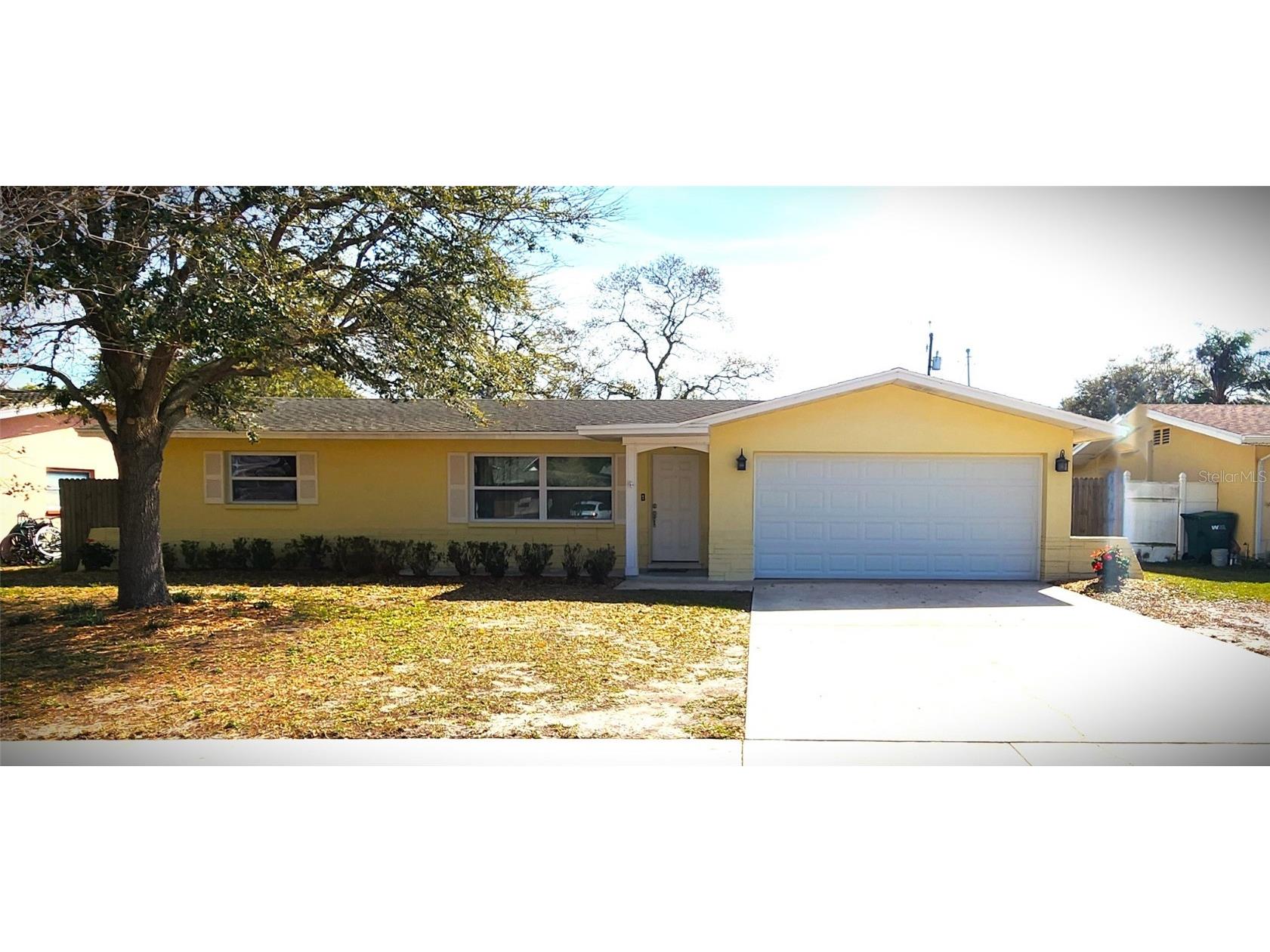 1667 Fortune Drive Clearwater FL 33756 U8232816 image1