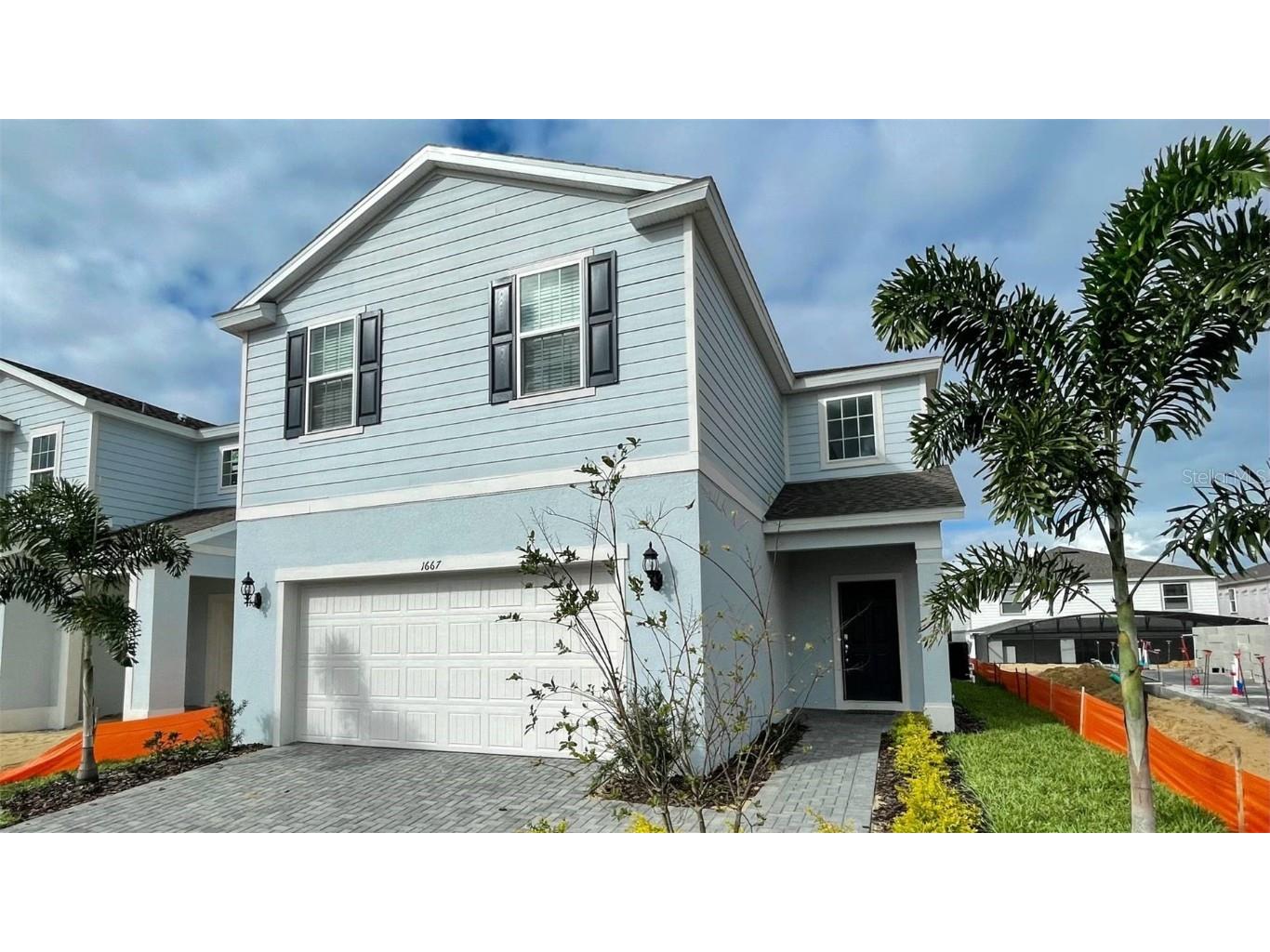 1667 Kona Lane Davenport FL 33897 O6164834 image1