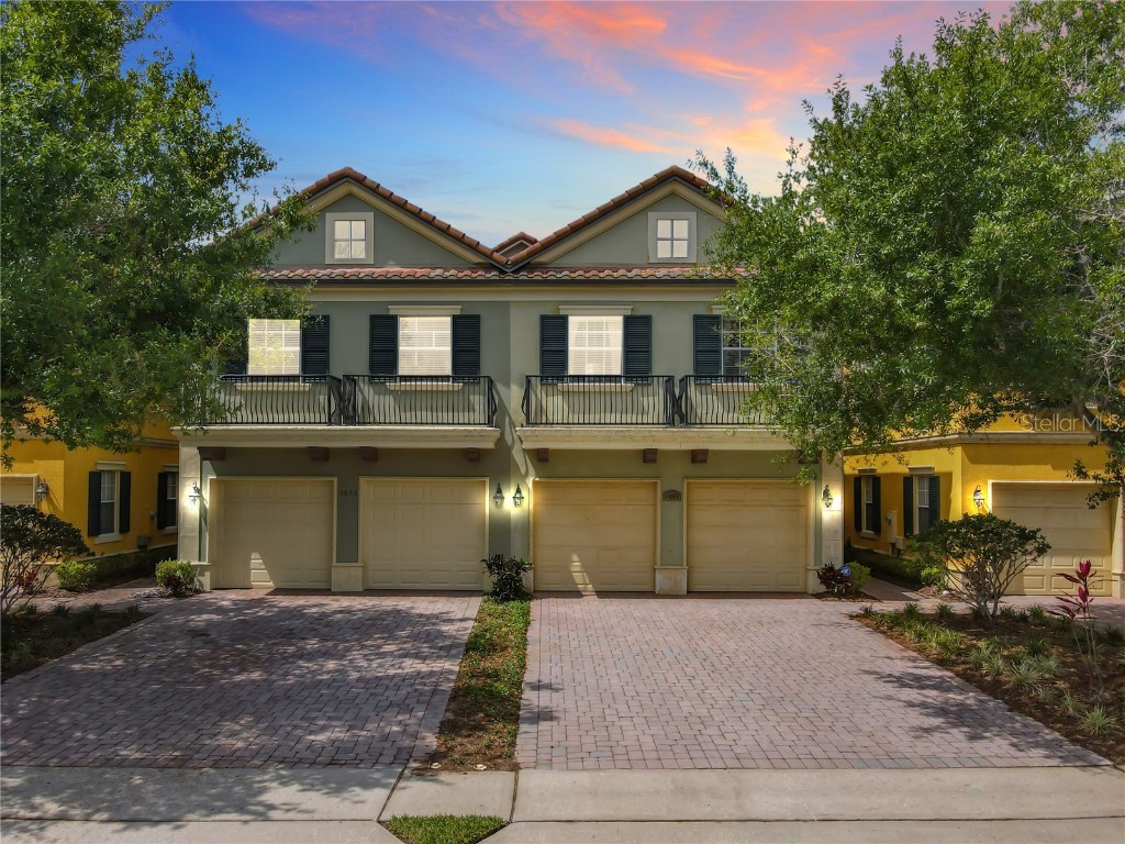 1667 Lake Side Avenue Davenport FL 33837 O6107349 image1