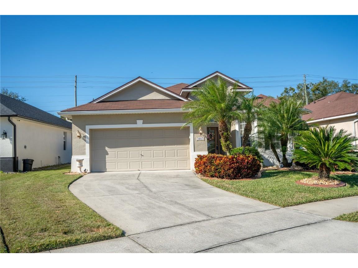 1667 Lakelet Loop Oviedo FL 32765 O6166404 image1