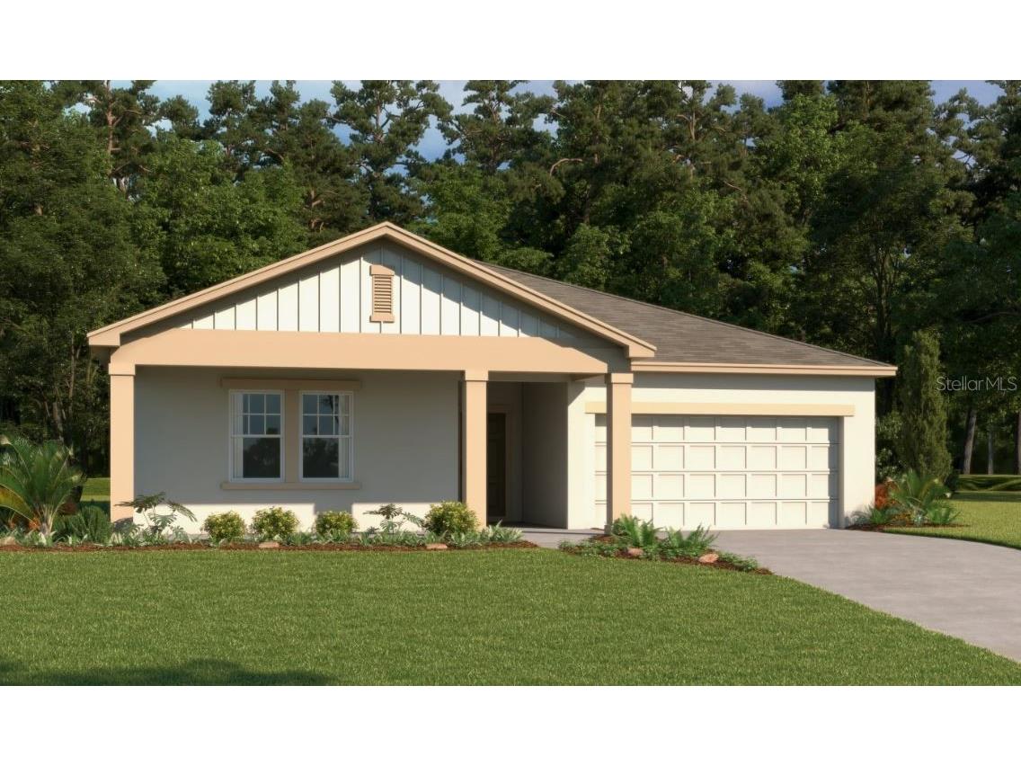 1667 Meadowlark Drive Deltona FL 32725 O6289261 image1
