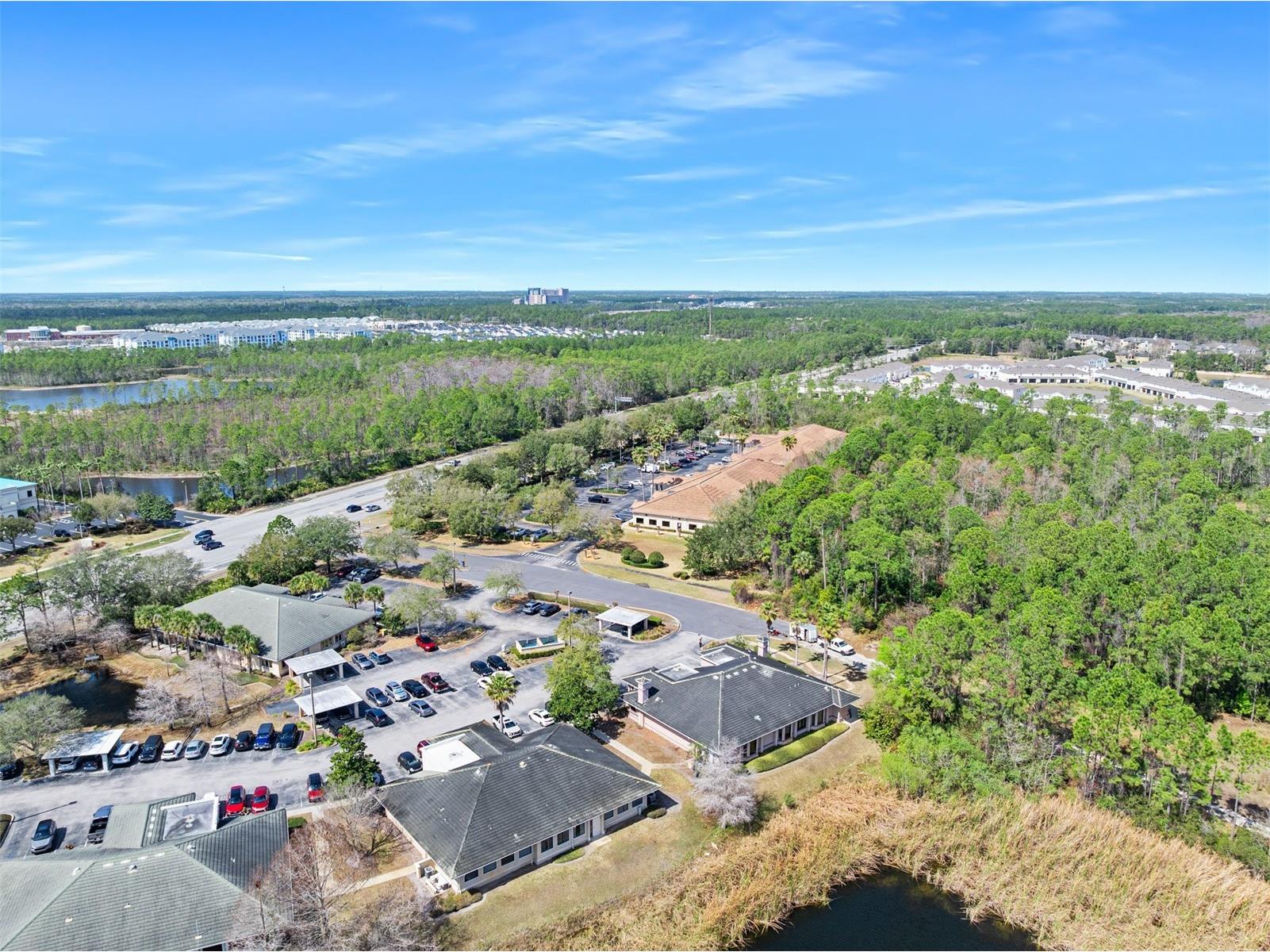 1667 N Clyde Morris Boulevard Daytona Beach FL 32117 V4948789 image10