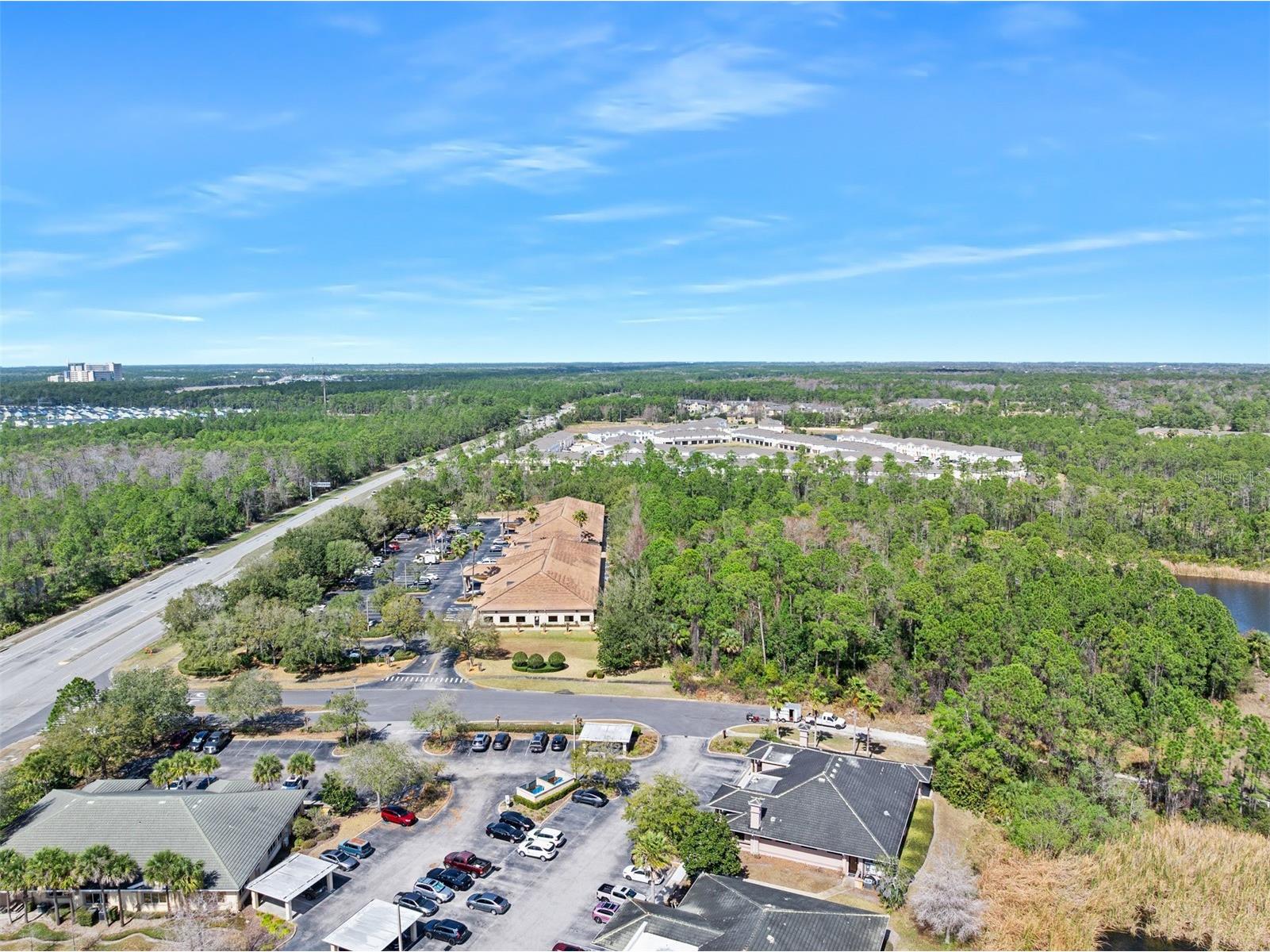 1667 N Clyde Morris Boulevard Daytona Beach FL 32117 V4948789 image11