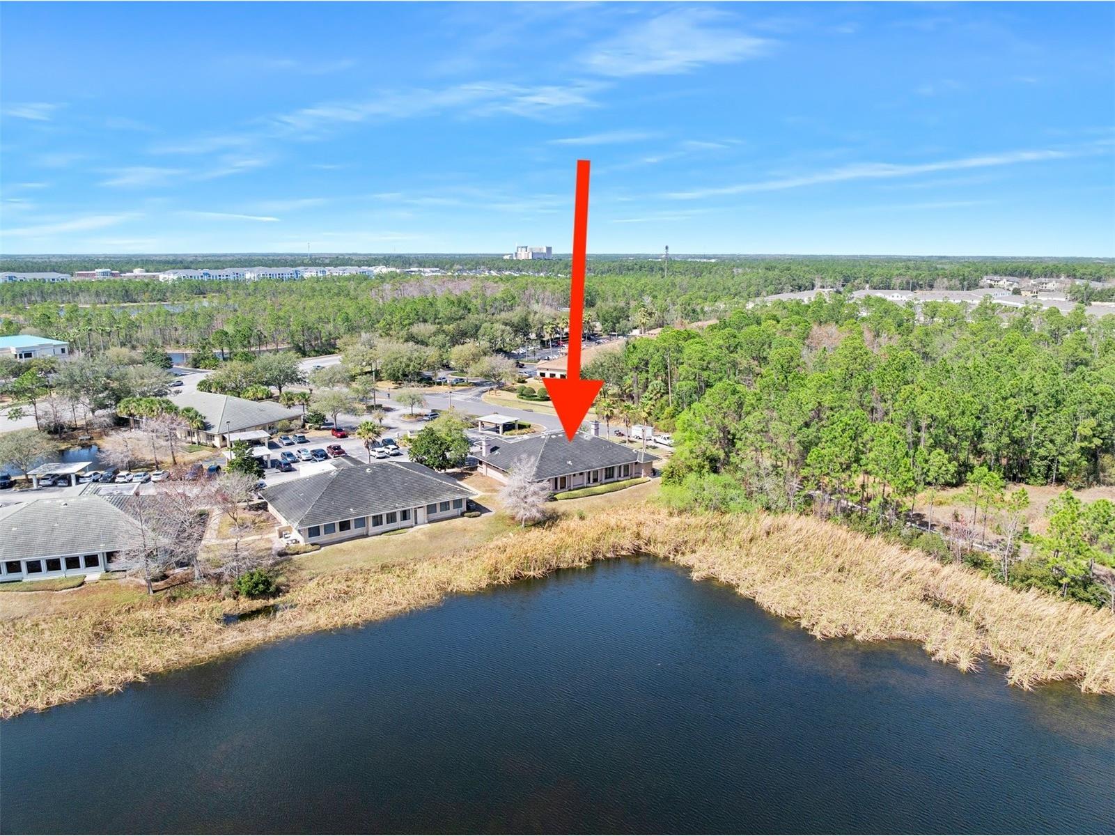 1667 N Clyde Morris Boulevard Daytona Beach FL 32117 V4948789 image13