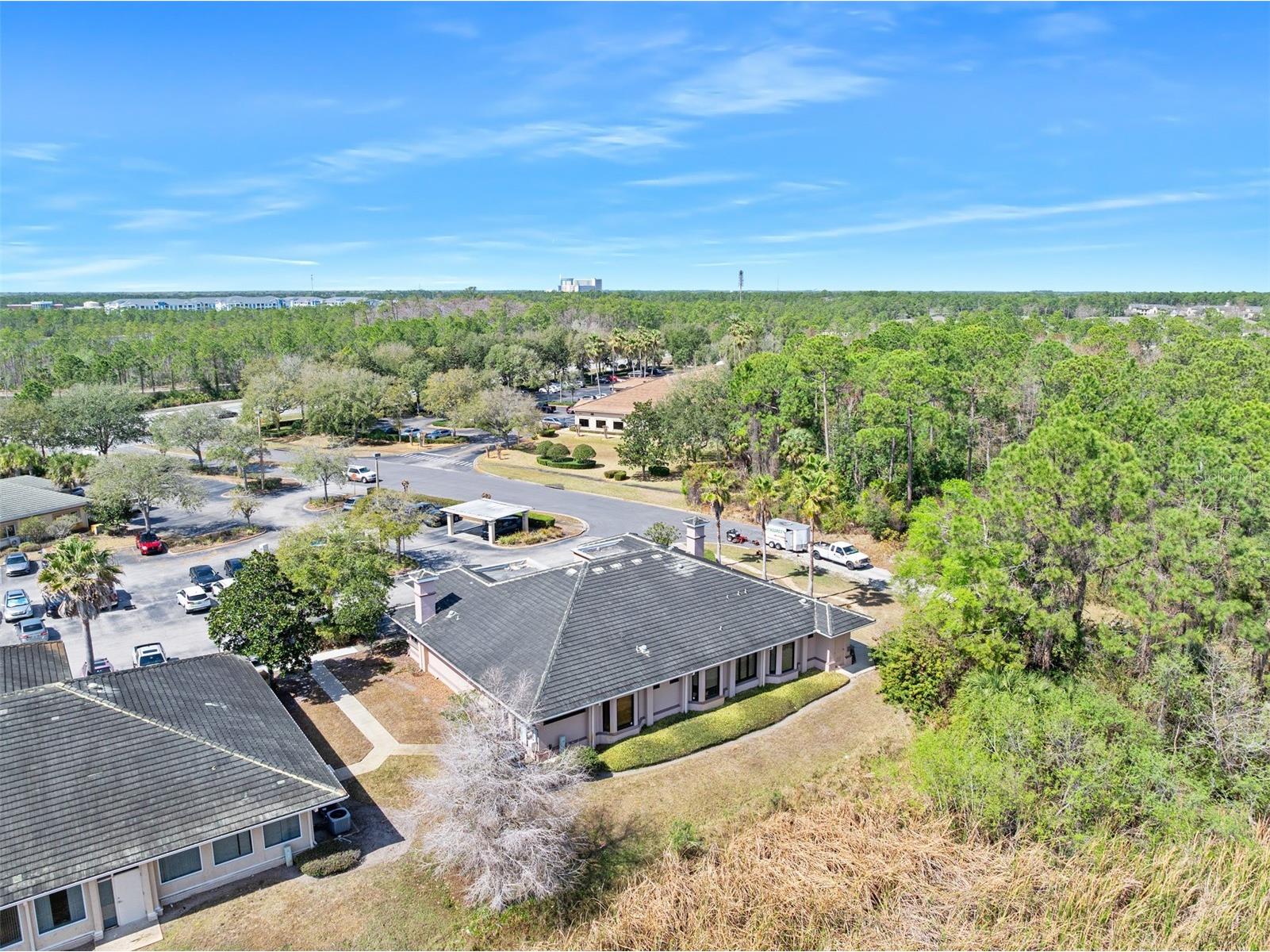 1667 N Clyde Morris Boulevard Daytona Beach FL 32117 V4948789 image15