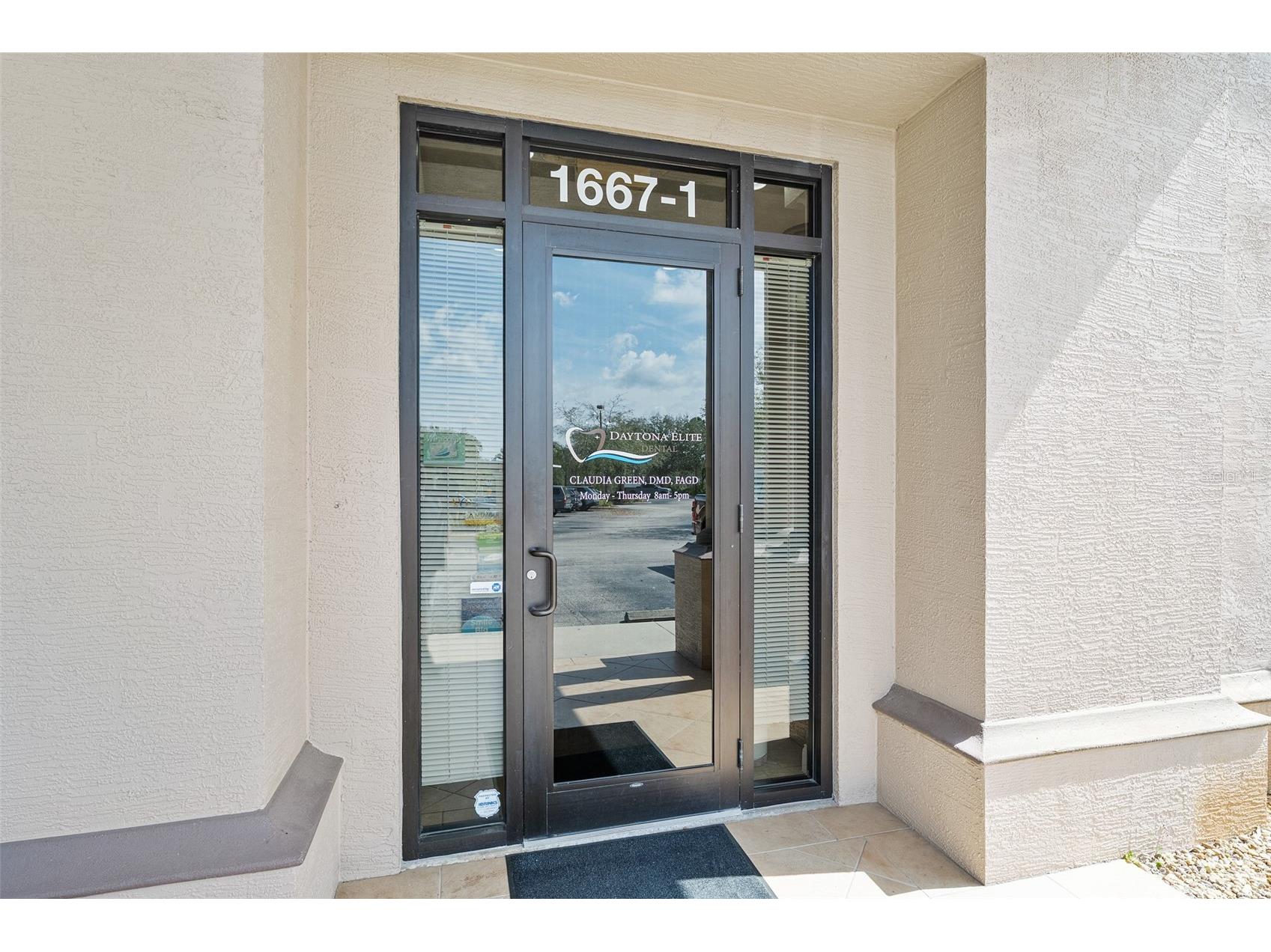 1667 N Clyde Morris Boulevard Daytona Beach FL 32117 V4948789 image19