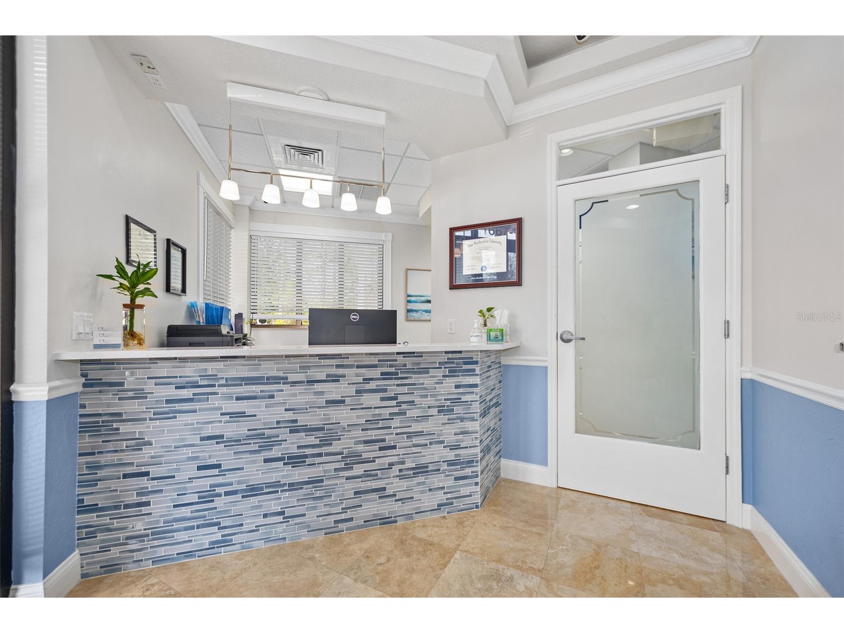 1667 N Clyde Morris Boulevard Daytona Beach FL 32117 V4948789 image21