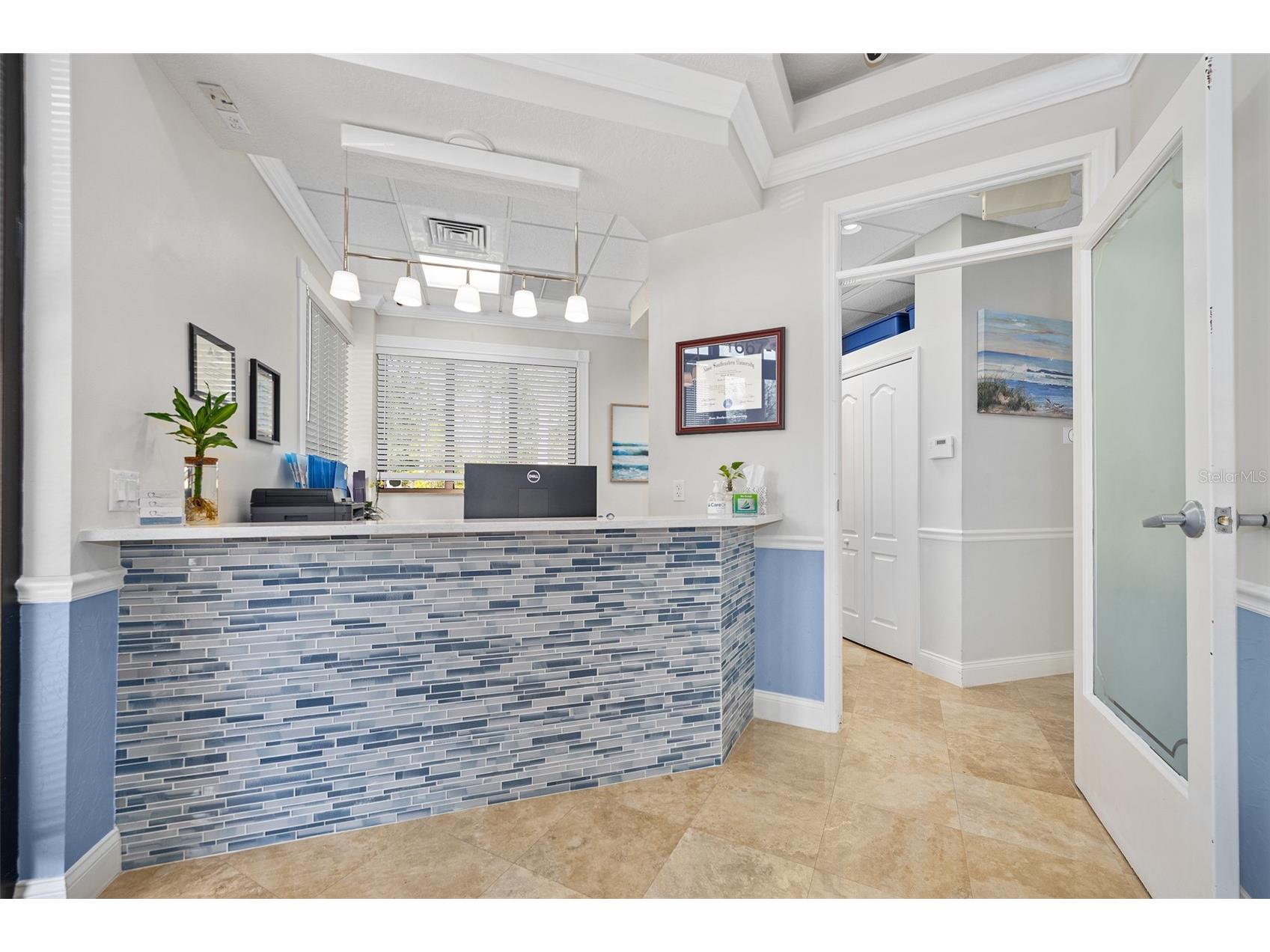 1667 N Clyde Morris Boulevard Daytona Beach FL 32117 V4948789 image22