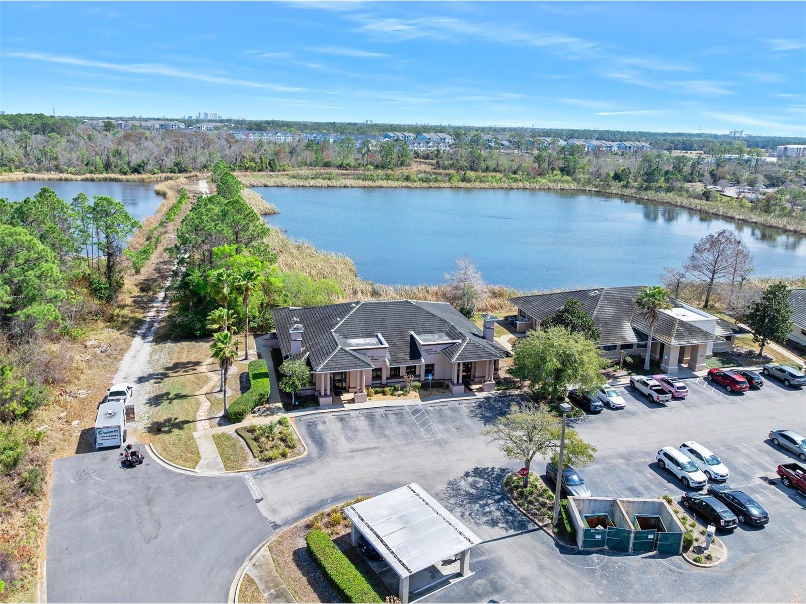 1667 N Clyde Morris Boulevard Daytona Beach FL 32117 V4948789 image3