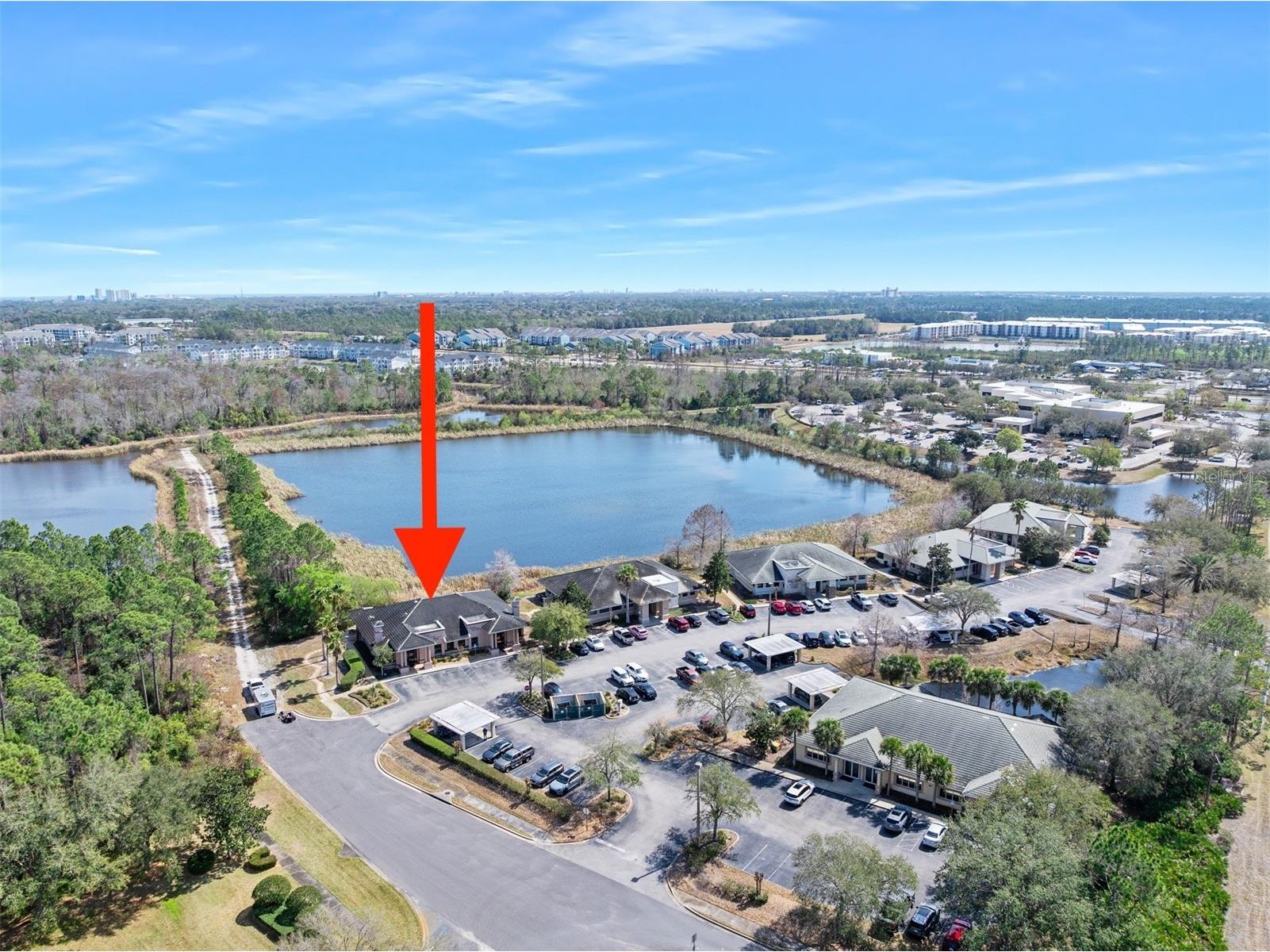 1667 N Clyde Morris Boulevard Daytona Beach FL 32117 V4948789 image4