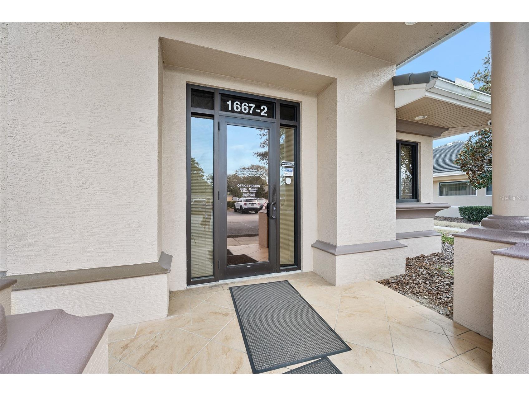 1667 N Clyde Morris Boulevard Daytona Beach FL 32117 V4948789 image40