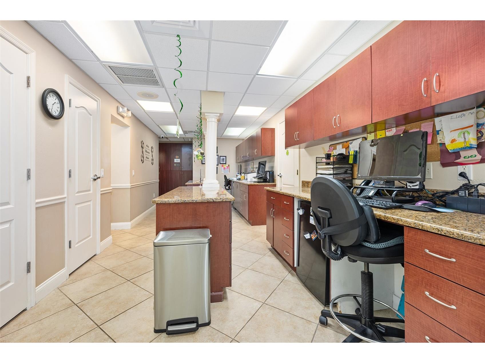 1667 N Clyde Morris Boulevard Daytona Beach FL 32117 V4948789 image41