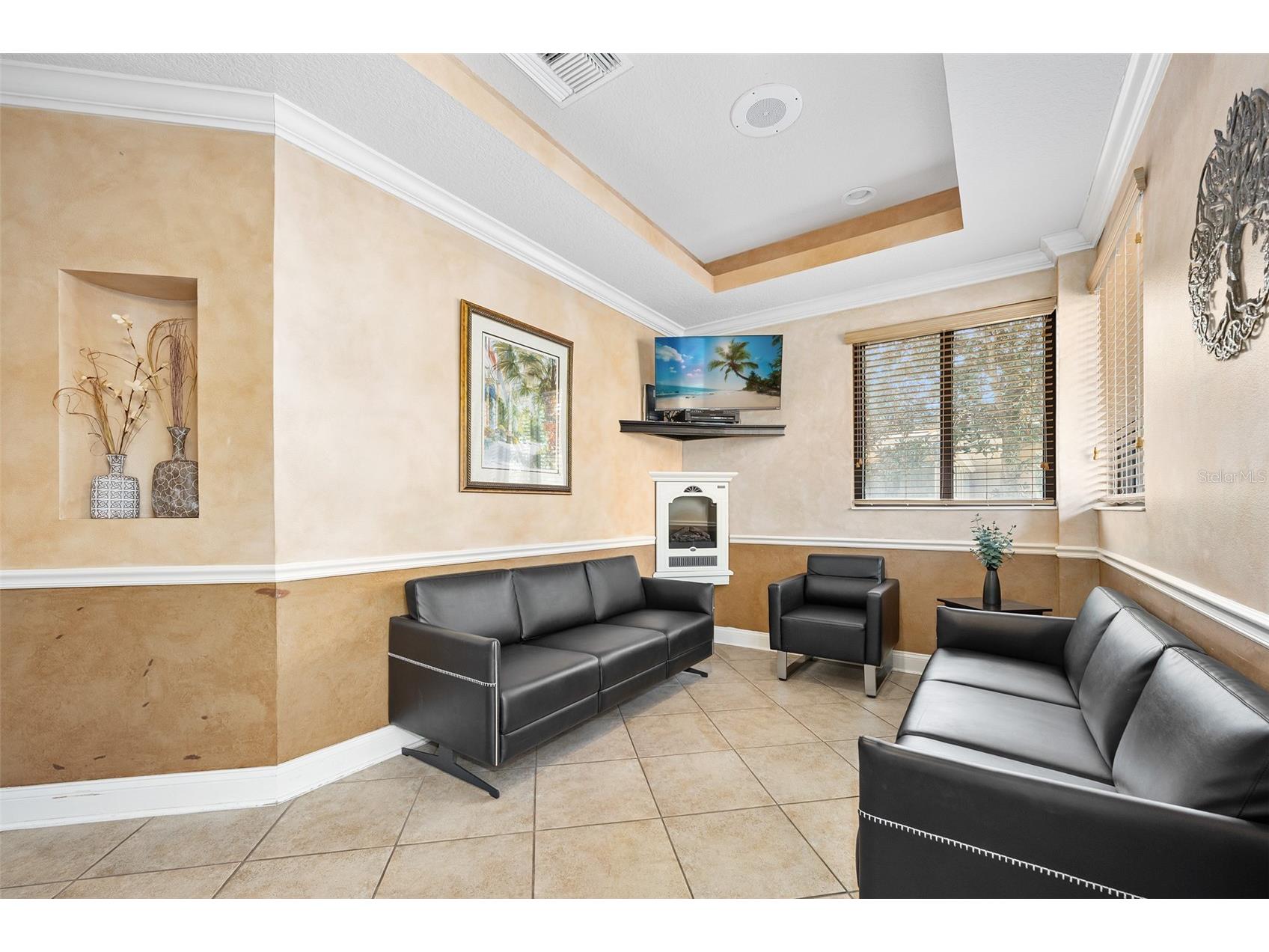 1667 N Clyde Morris Boulevard Daytona Beach FL 32117 V4948789 image45