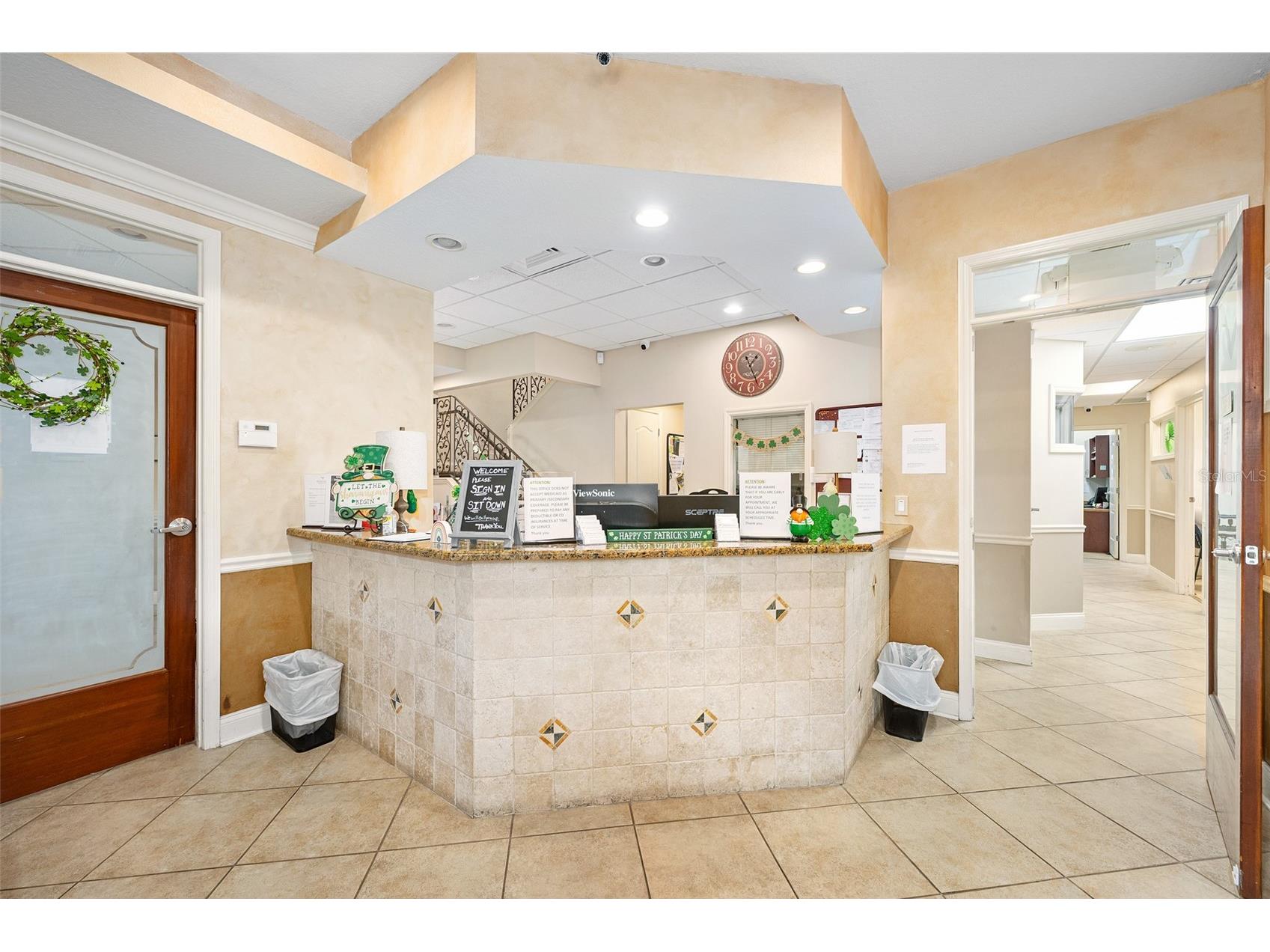 1667 N Clyde Morris Boulevard Daytona Beach FL 32117 V4948789 image47