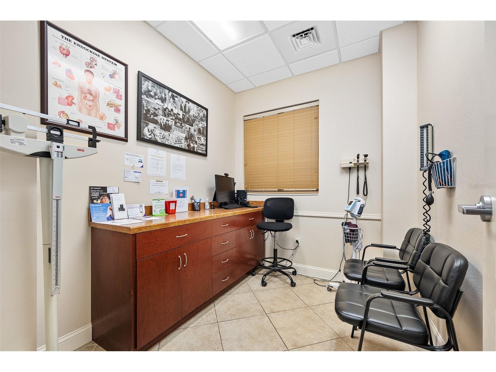 1667 N Clyde Morris Boulevard Daytona Beach FL 32117 V4948789 image49