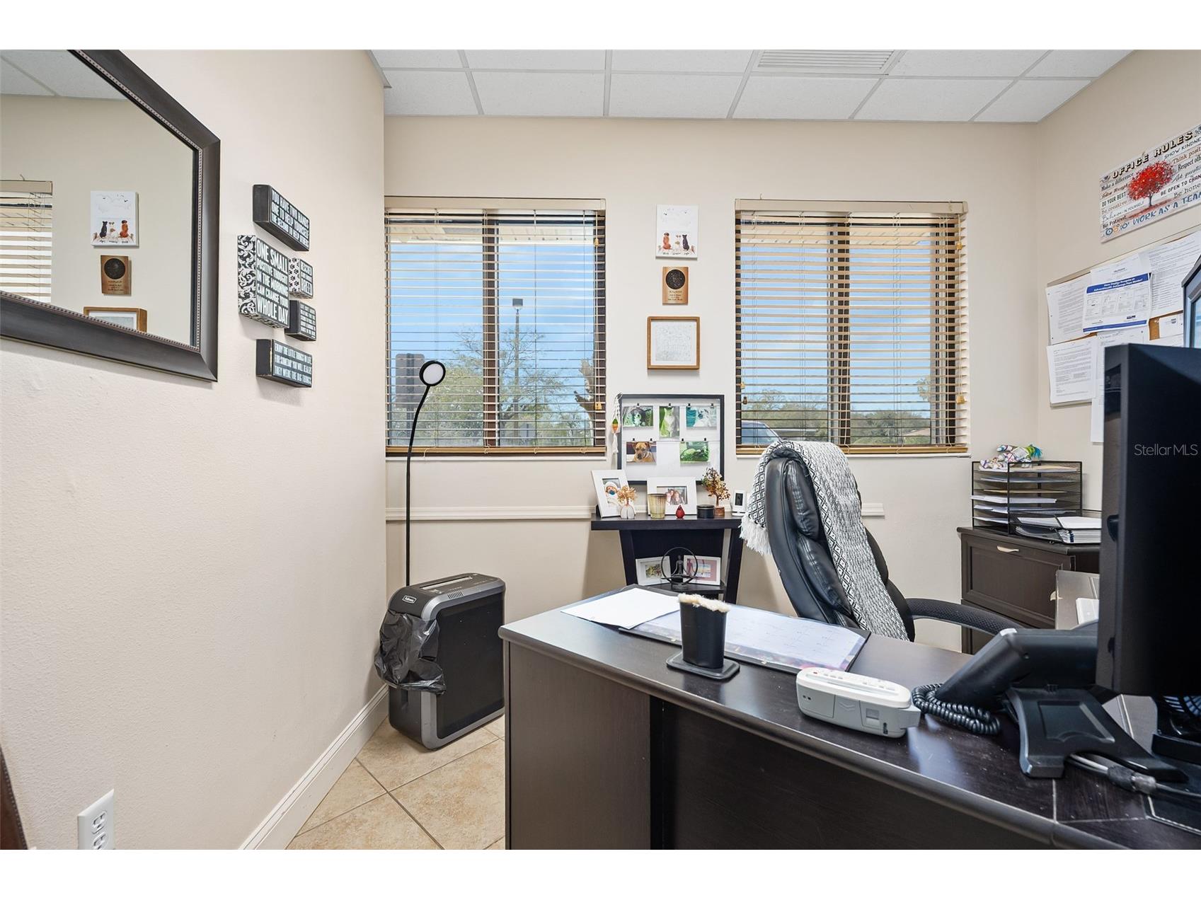 1667 N Clyde Morris Boulevard Daytona Beach FL 32117 V4948789 image50
