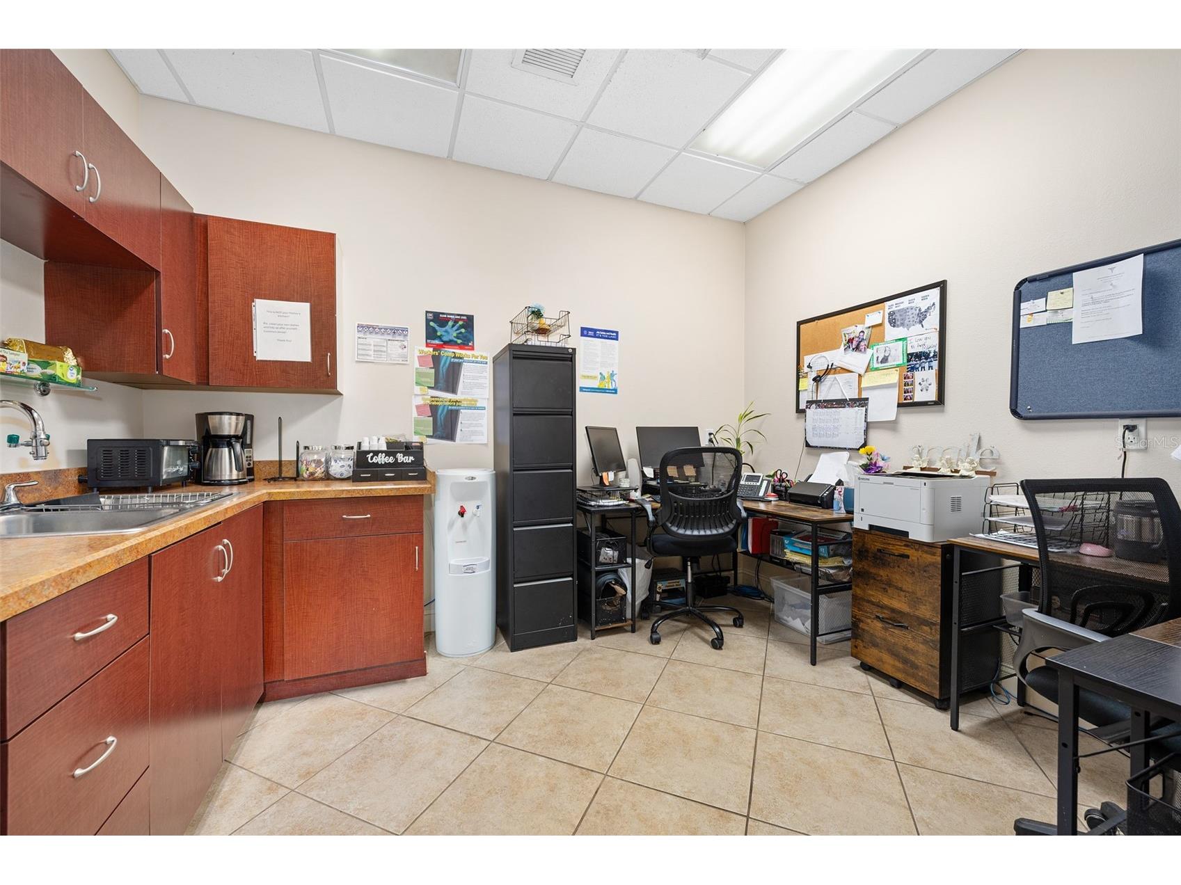 1667 N Clyde Morris Boulevard Daytona Beach FL 32117 V4948789 image52