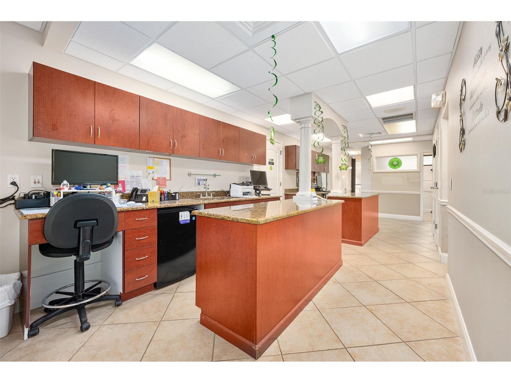 1667 N Clyde Morris Boulevard Daytona Beach FL 32117 V4948789 image55