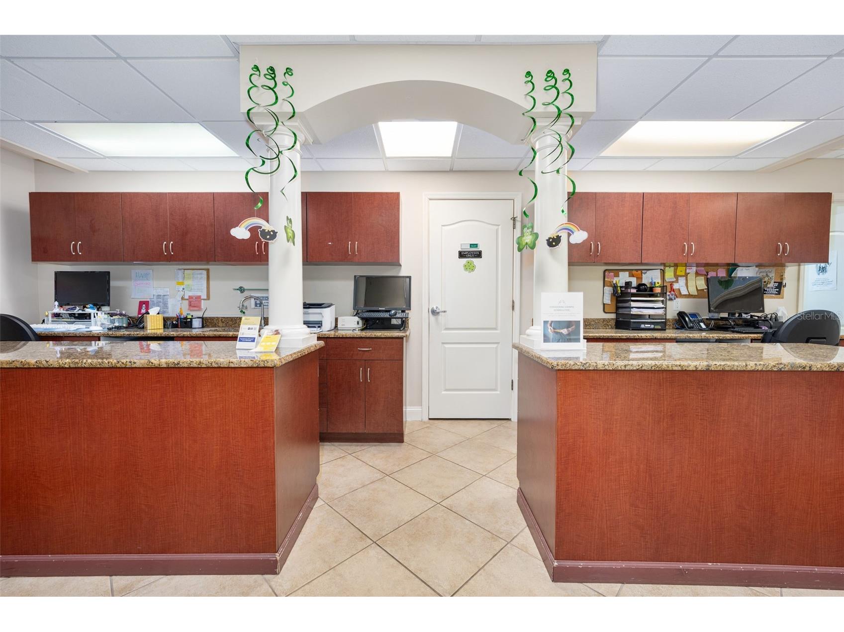 1667 N Clyde Morris Boulevard Daytona Beach FL 32117 V4948789 image56