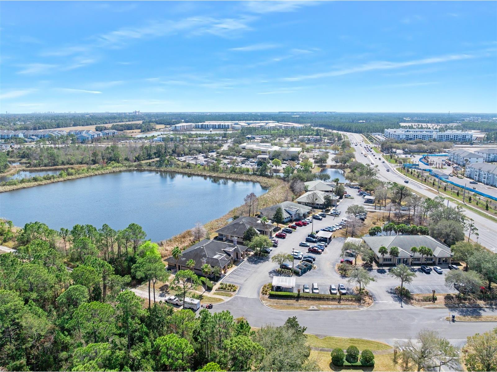 1667 N Clyde Morris Boulevard Daytona Beach FL 32117 V4948789 image6