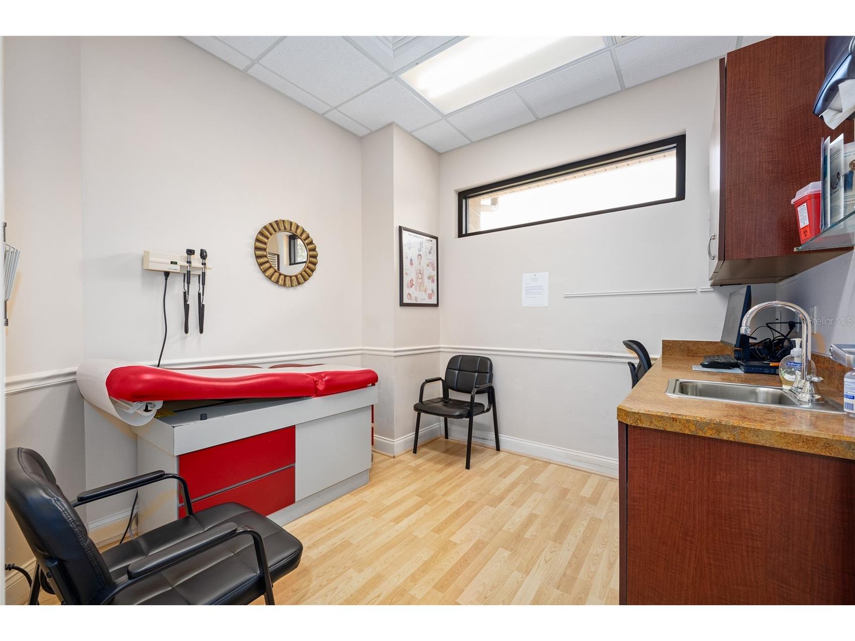 1667 N Clyde Morris Boulevard Daytona Beach FL 32117 V4948789 image61