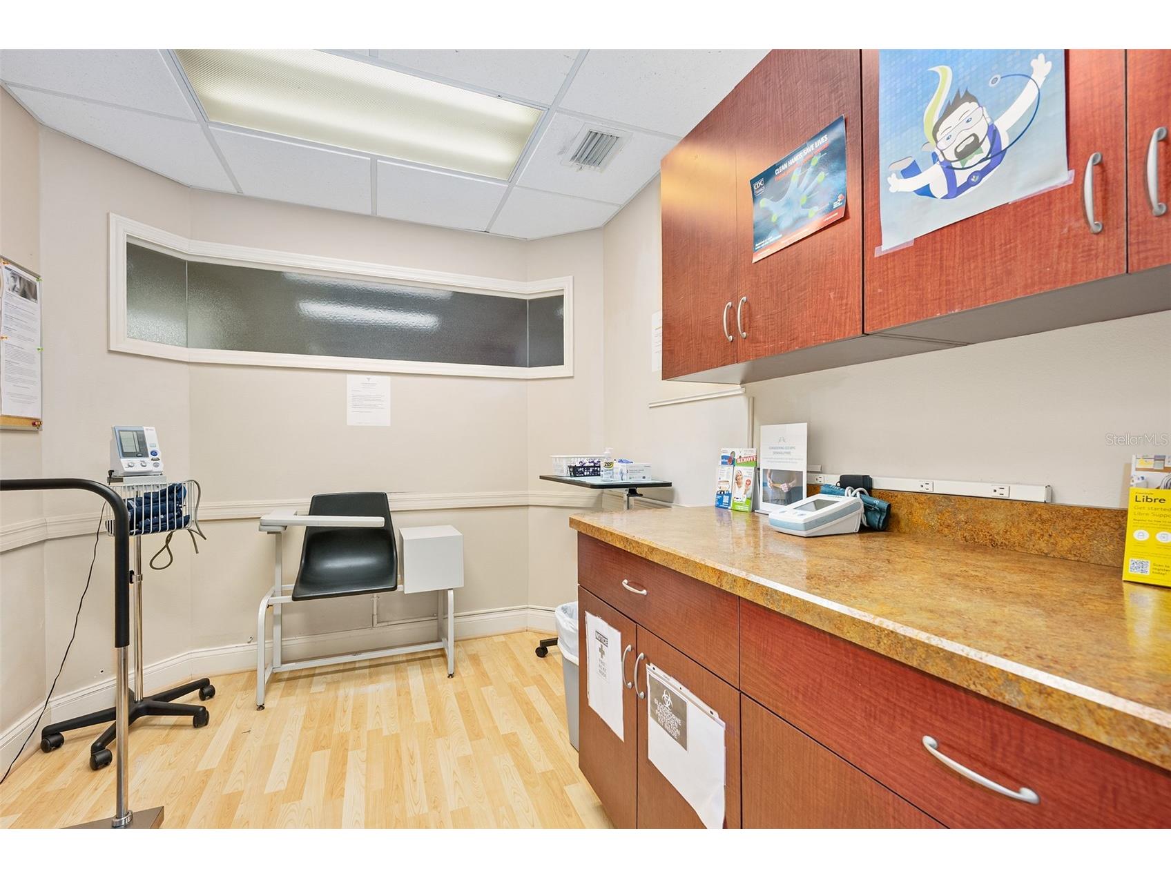 1667 N Clyde Morris Boulevard Daytona Beach FL 32117 V4948789 image64