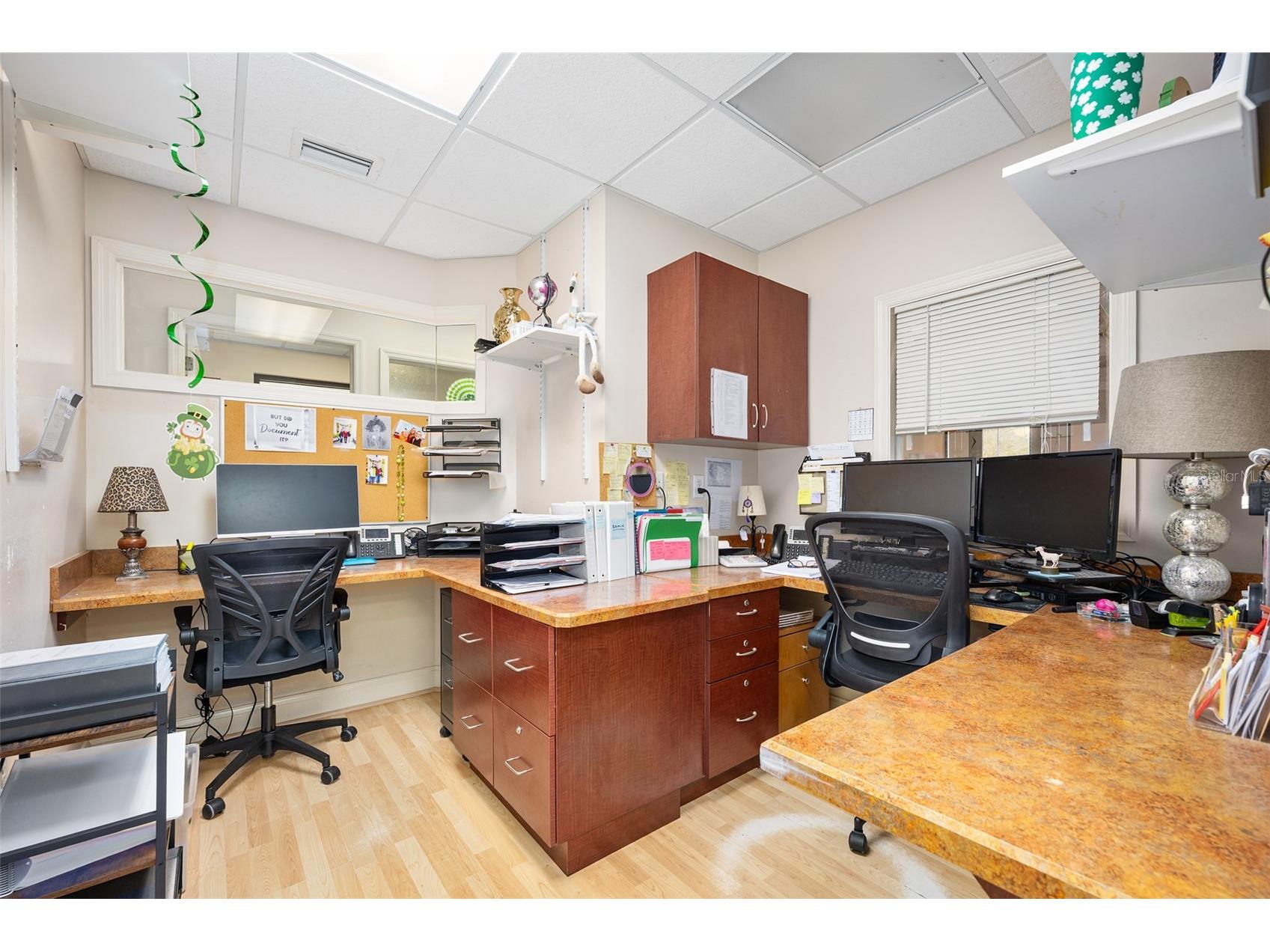 1667 N Clyde Morris Boulevard Daytona Beach FL 32117 V4948789 image65