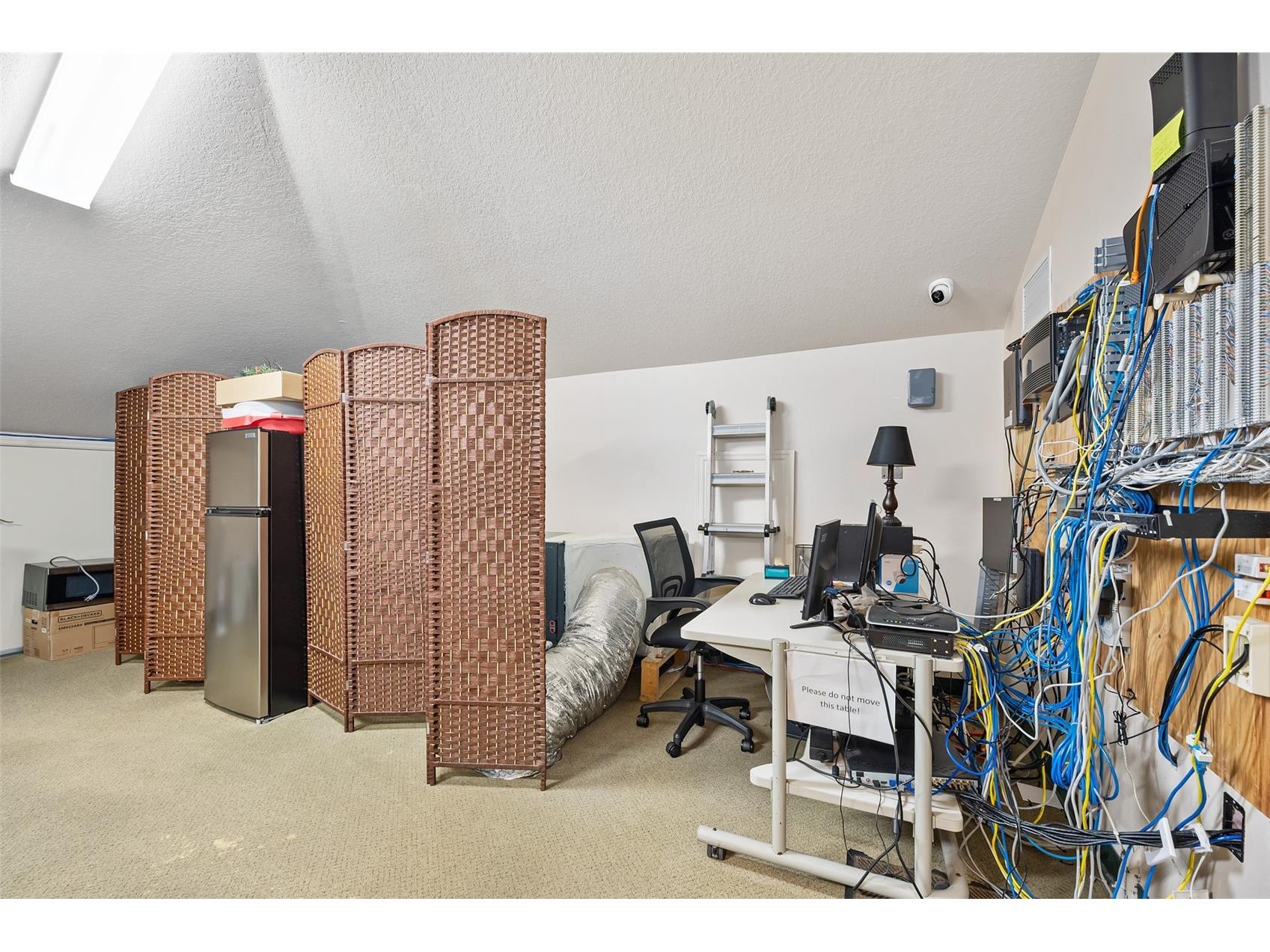 1667 N Clyde Morris Boulevard Daytona Beach FL 32117 V4948789 image66