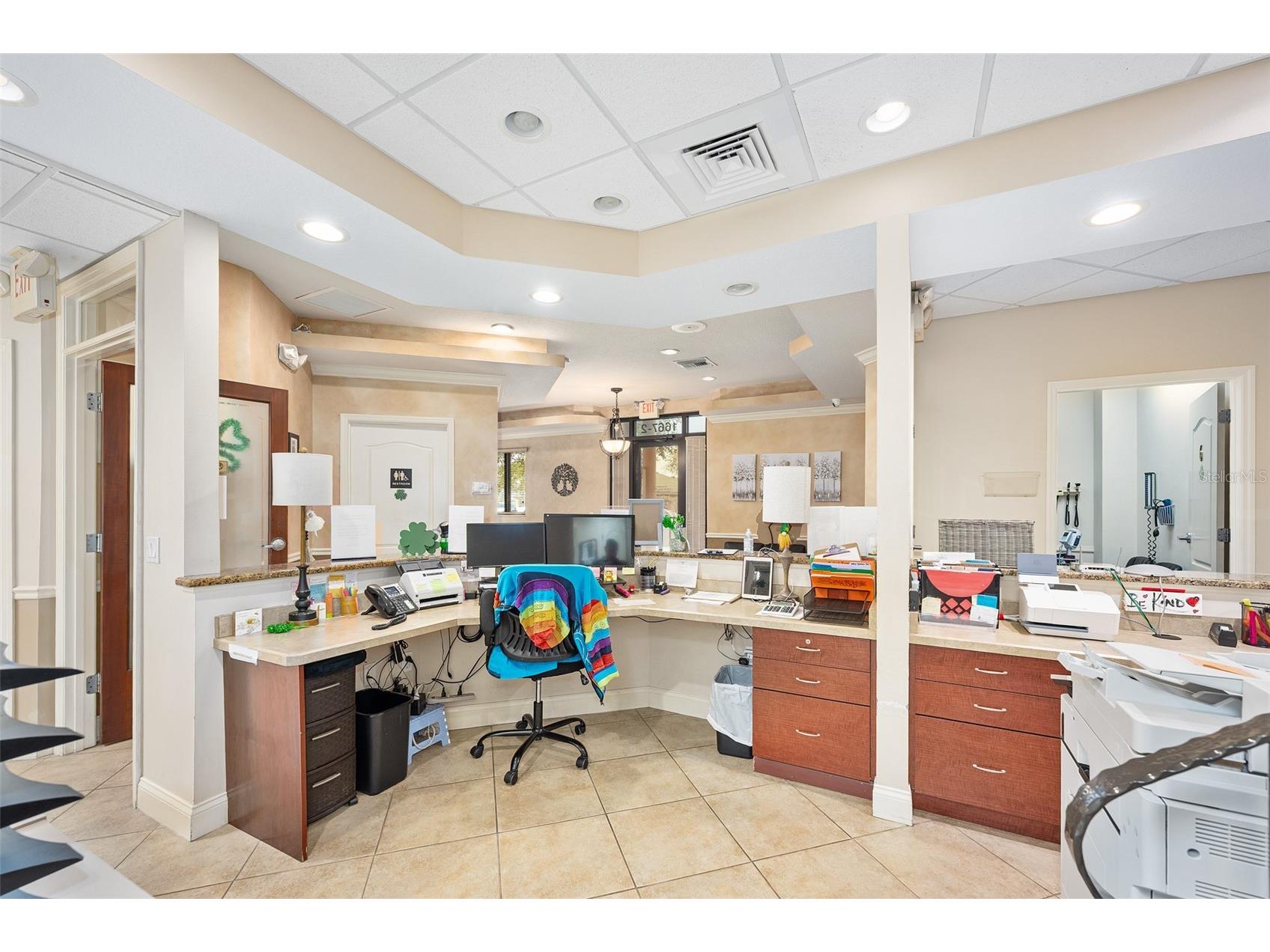 1667 N Clyde Morris Boulevard Daytona Beach FL 32117 V4948789 image68