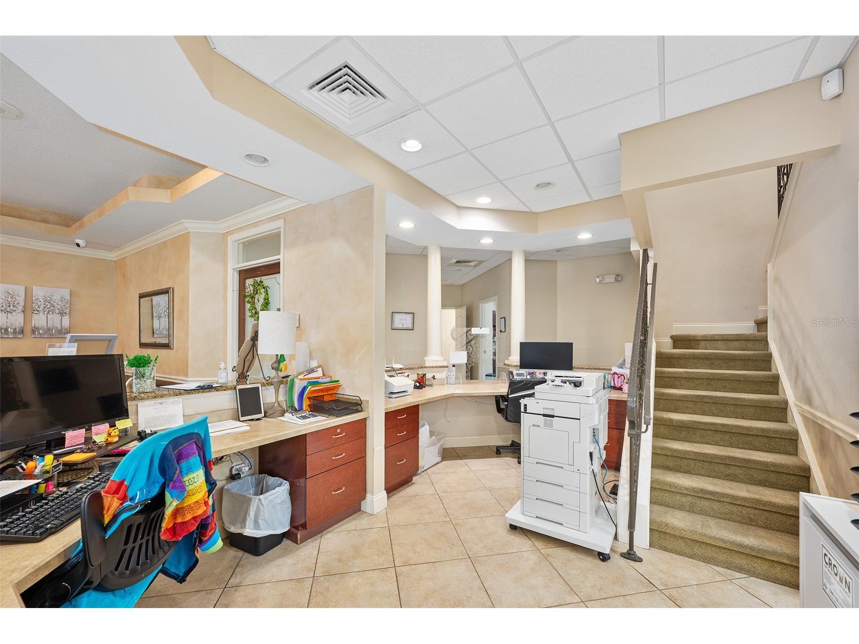 1667 N Clyde Morris Boulevard Daytona Beach FL 32117 V4948789 image69