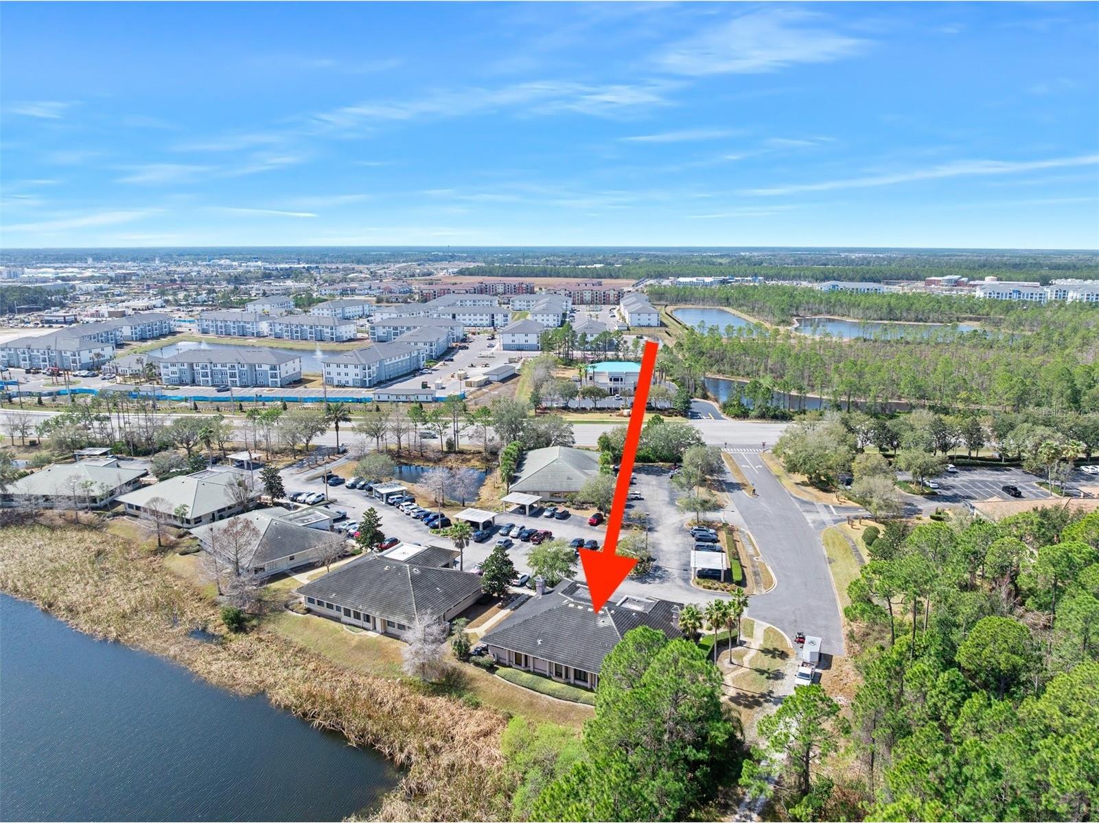 1667 N Clyde Morris Boulevard Daytona Beach FL 32117 V4948789 image8