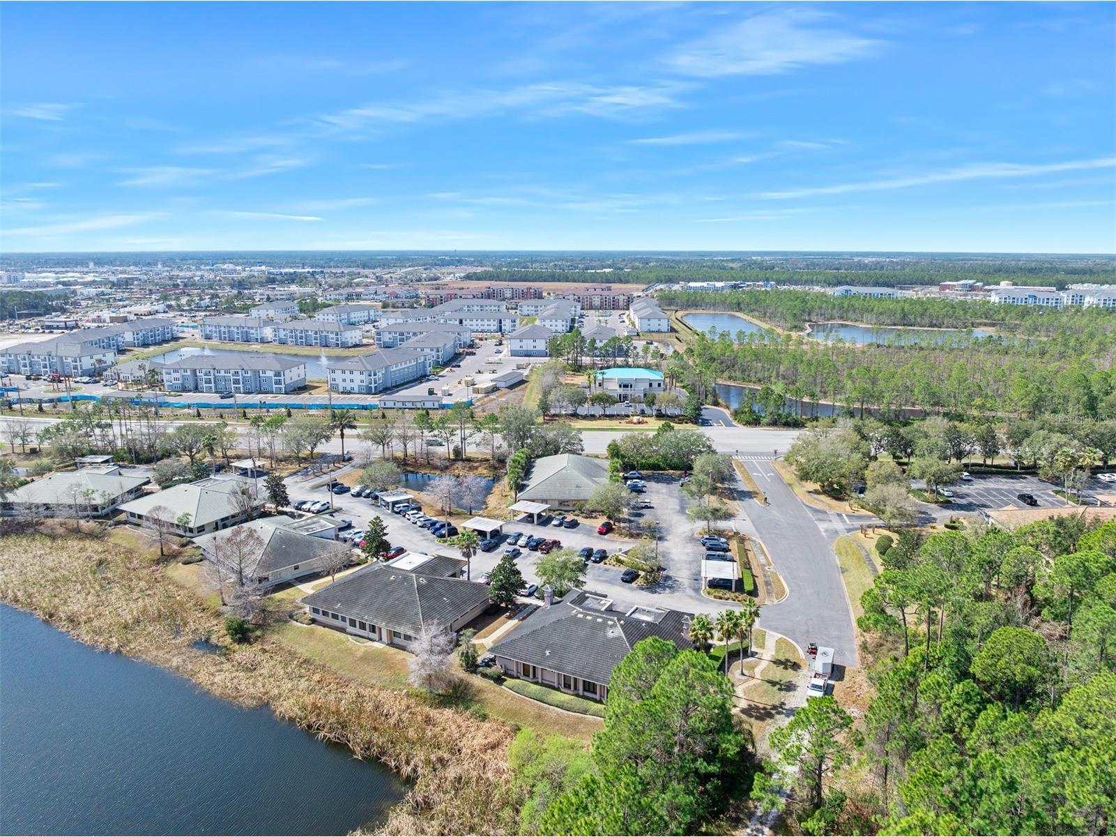 1667 N Clyde Morris Boulevard Daytona Beach FL 32117 V4948789 image9