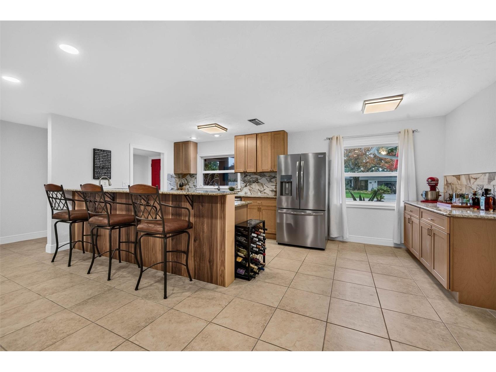 1667 N Dakota Avenue NE Saint Petersburg FL 33703 TB8524153 image11