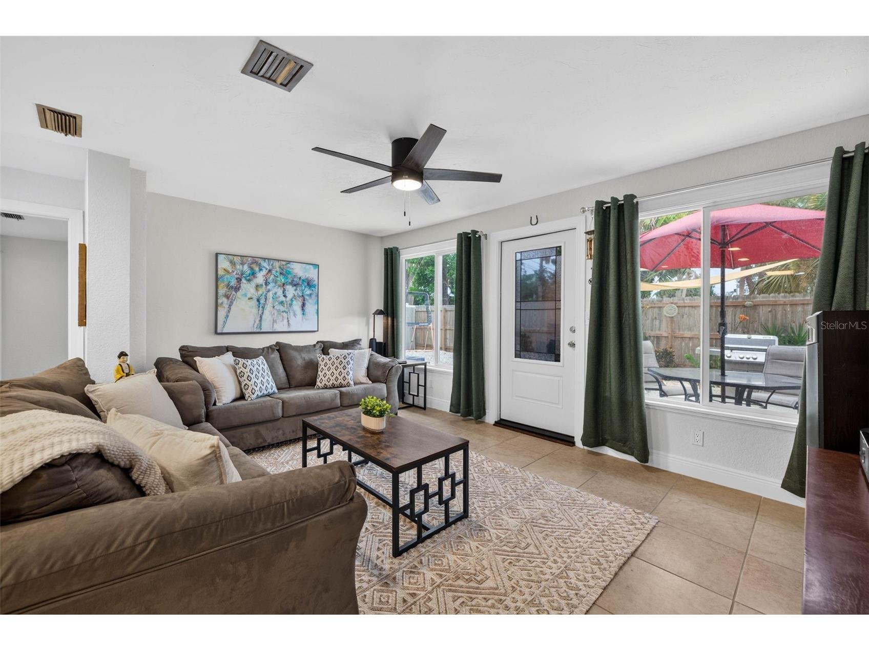 1667 N Dakota Avenue NE Saint Petersburg FL 33703 TB8524153 image12