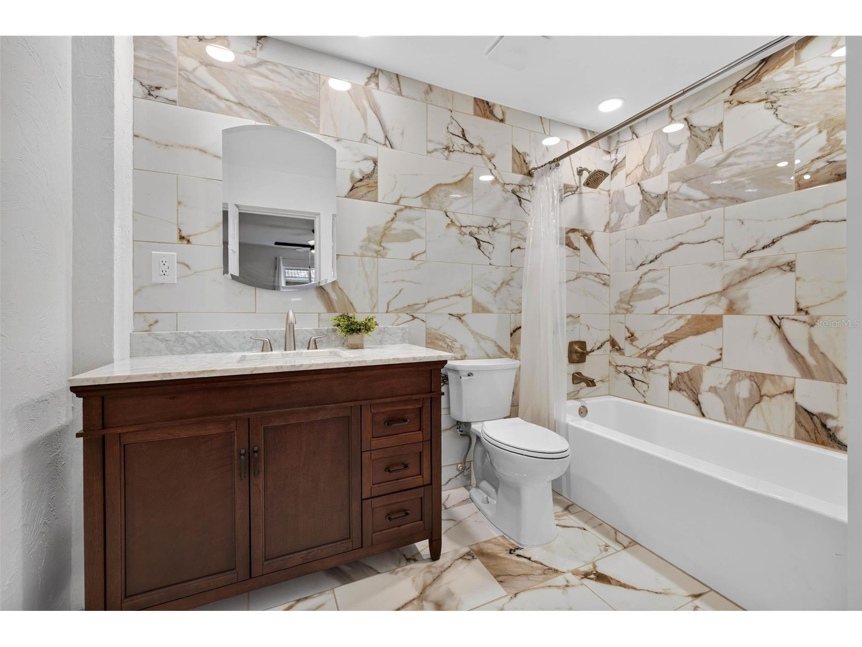 1667 N Dakota Avenue NE Saint Petersburg FL 33703 TB8524153 image16