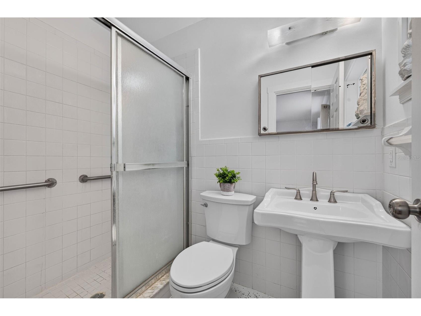 1667 N Dakota Avenue NE Saint Petersburg FL 33703 TB8524153 image18
