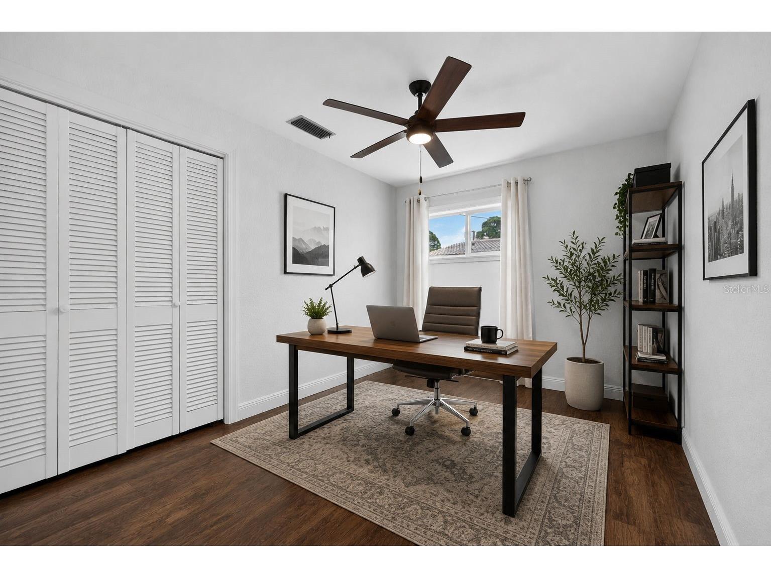 1667 N Dakota Avenue NE Saint Petersburg FL 33703 TB8524153 image19