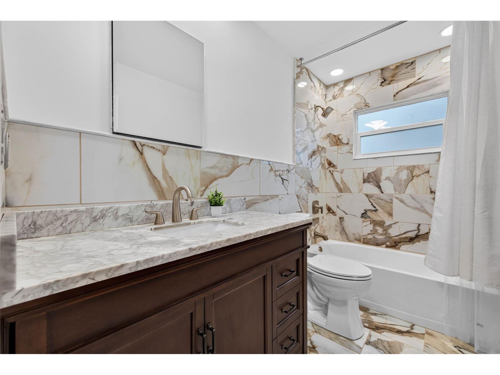 1667 N Dakota Avenue NE Saint Petersburg FL 33703 TB8524153 image20