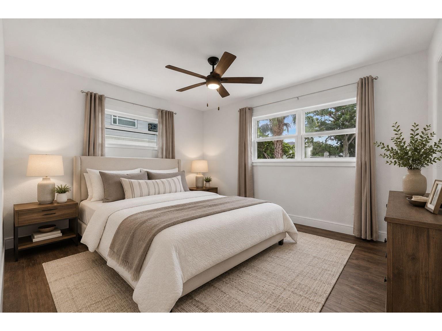 1667 N Dakota Avenue NE Saint Petersburg FL 33703 TB8524153 image21