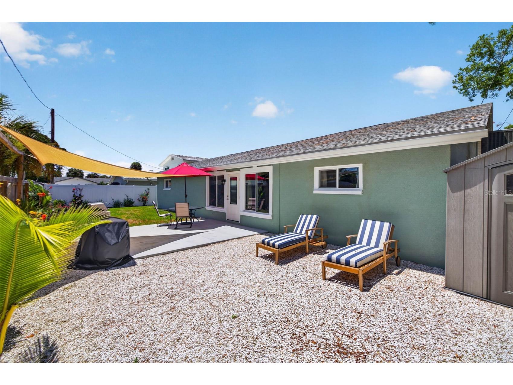1667 N Dakota Avenue NE Saint Petersburg FL 33703 TB8524153 image22