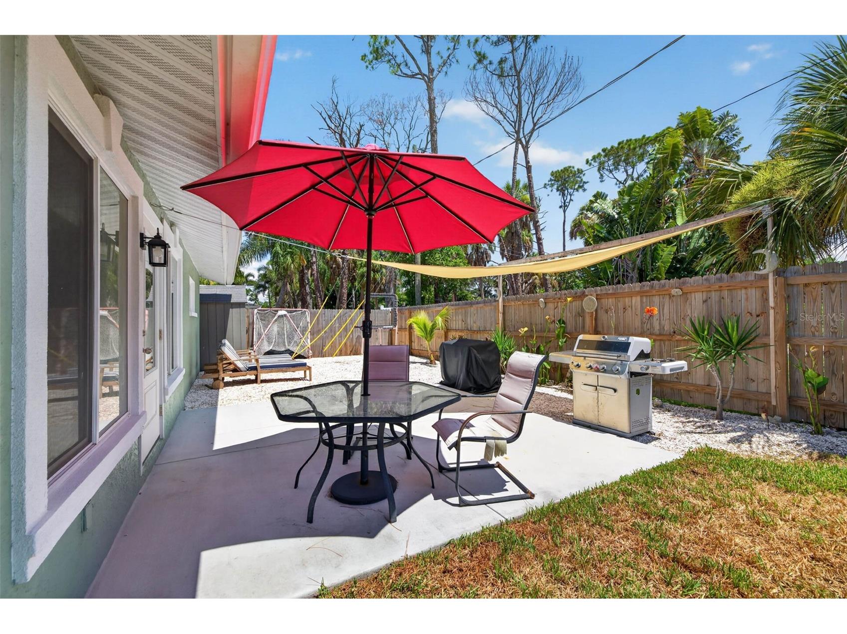 1667 N Dakota Avenue NE Saint Petersburg FL 33703 TB8524153 image23