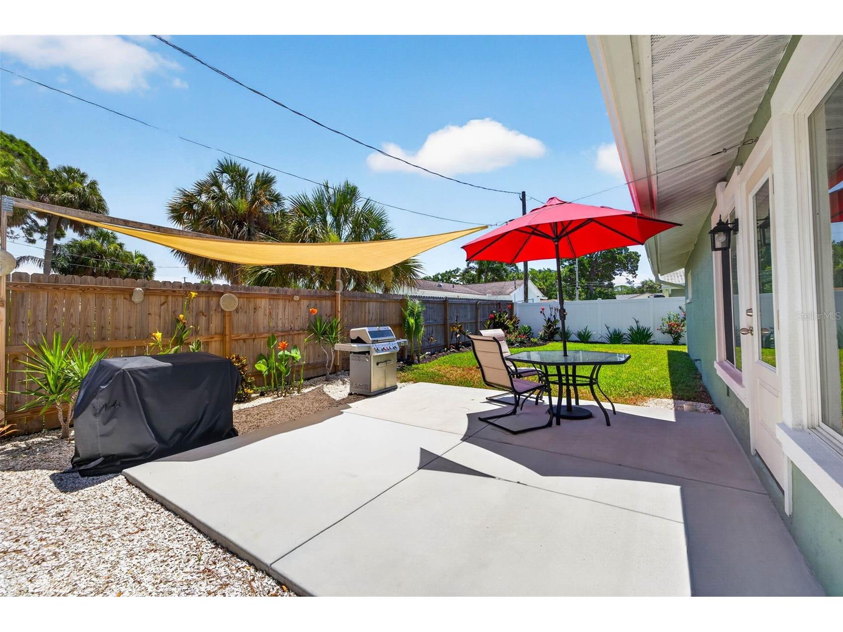 1667 N Dakota Avenue NE Saint Petersburg FL 33703 TB8524153 image24