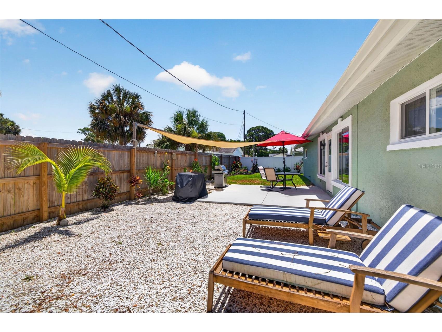1667 N Dakota Avenue NE Saint Petersburg FL 33703 TB8524153 image25