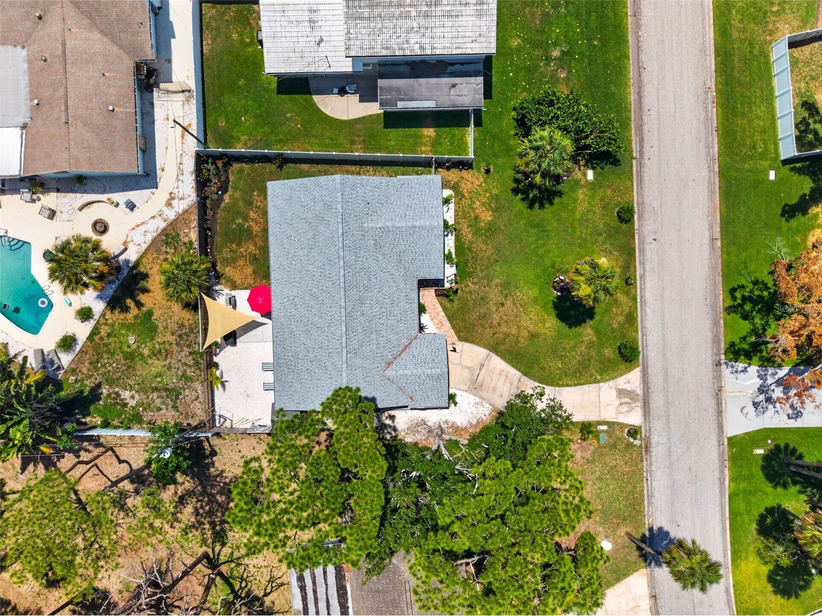 1667 N Dakota Avenue NE Saint Petersburg FL 33703 TB8524153 image27
