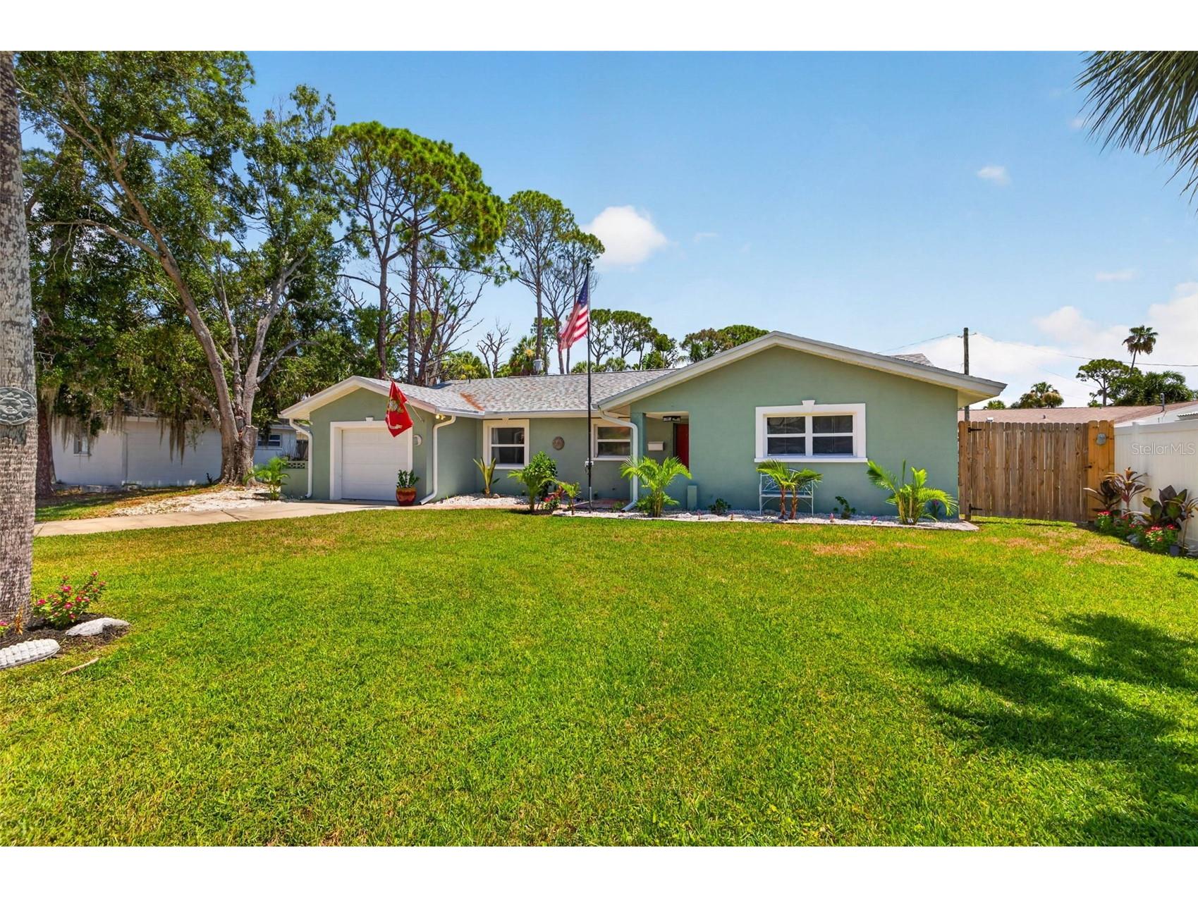 1667 N Dakota Avenue NE Saint Petersburg FL 33703 TB8524153 image29