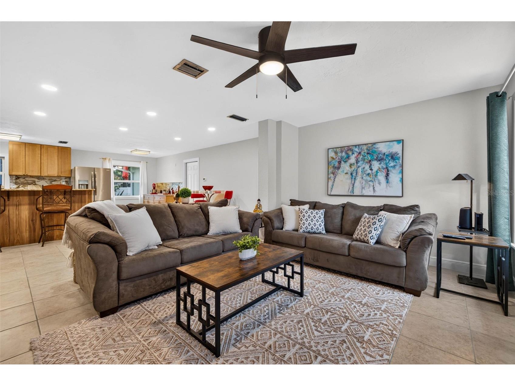 1667 N Dakota Avenue NE Saint Petersburg FL 33703 TB8524153 image3