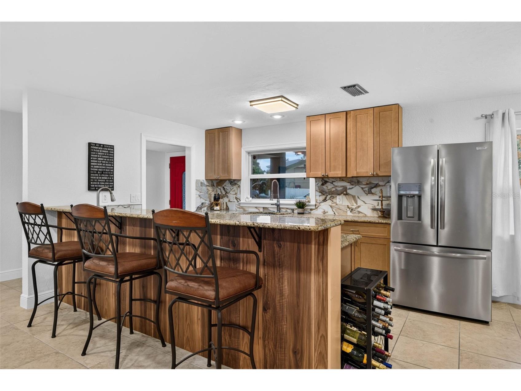 1667 N Dakota Avenue NE Saint Petersburg FL 33703 TB8524153 image4