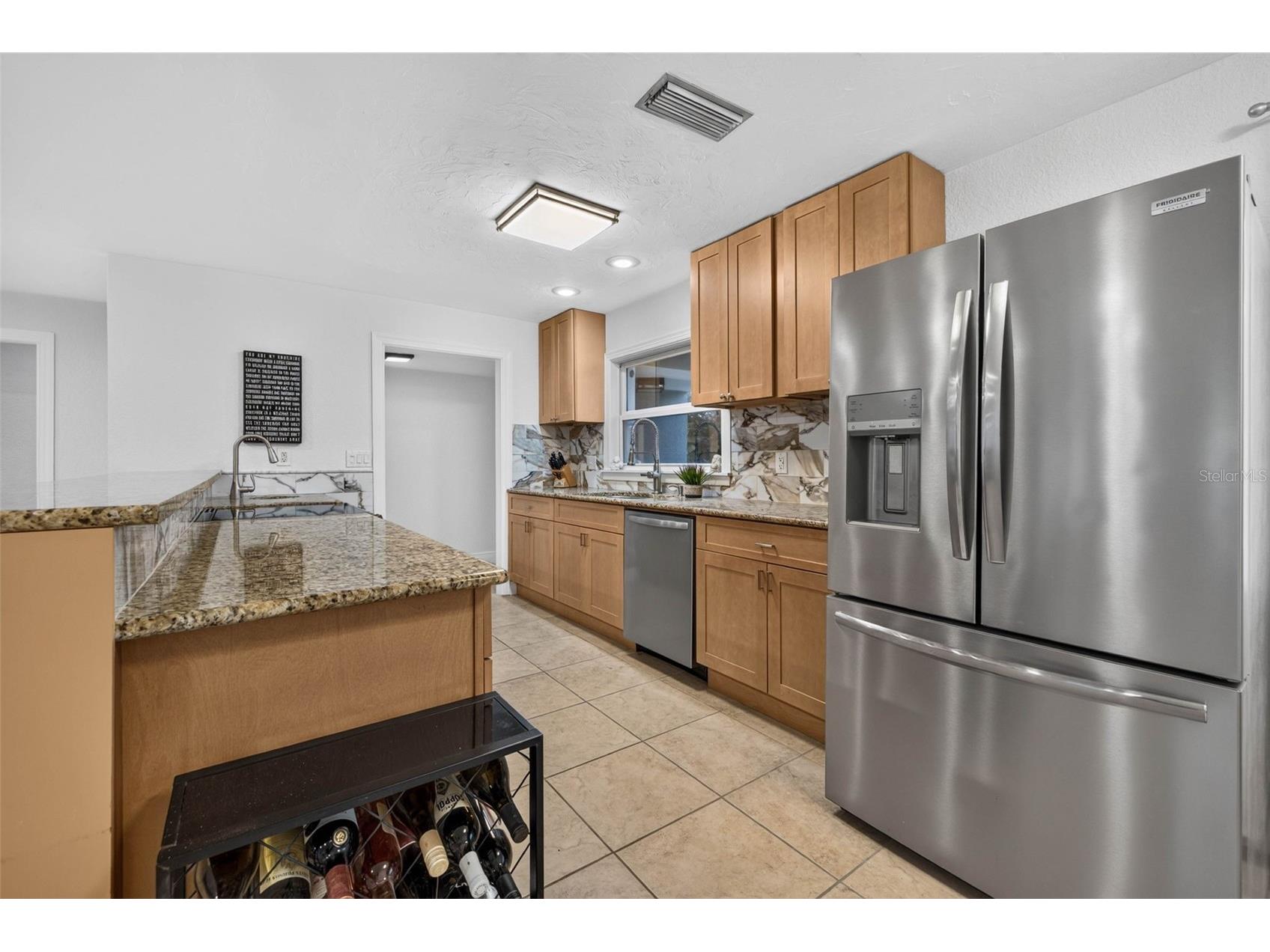 1667 N Dakota Avenue NE Saint Petersburg FL 33703 TB8524153 image9